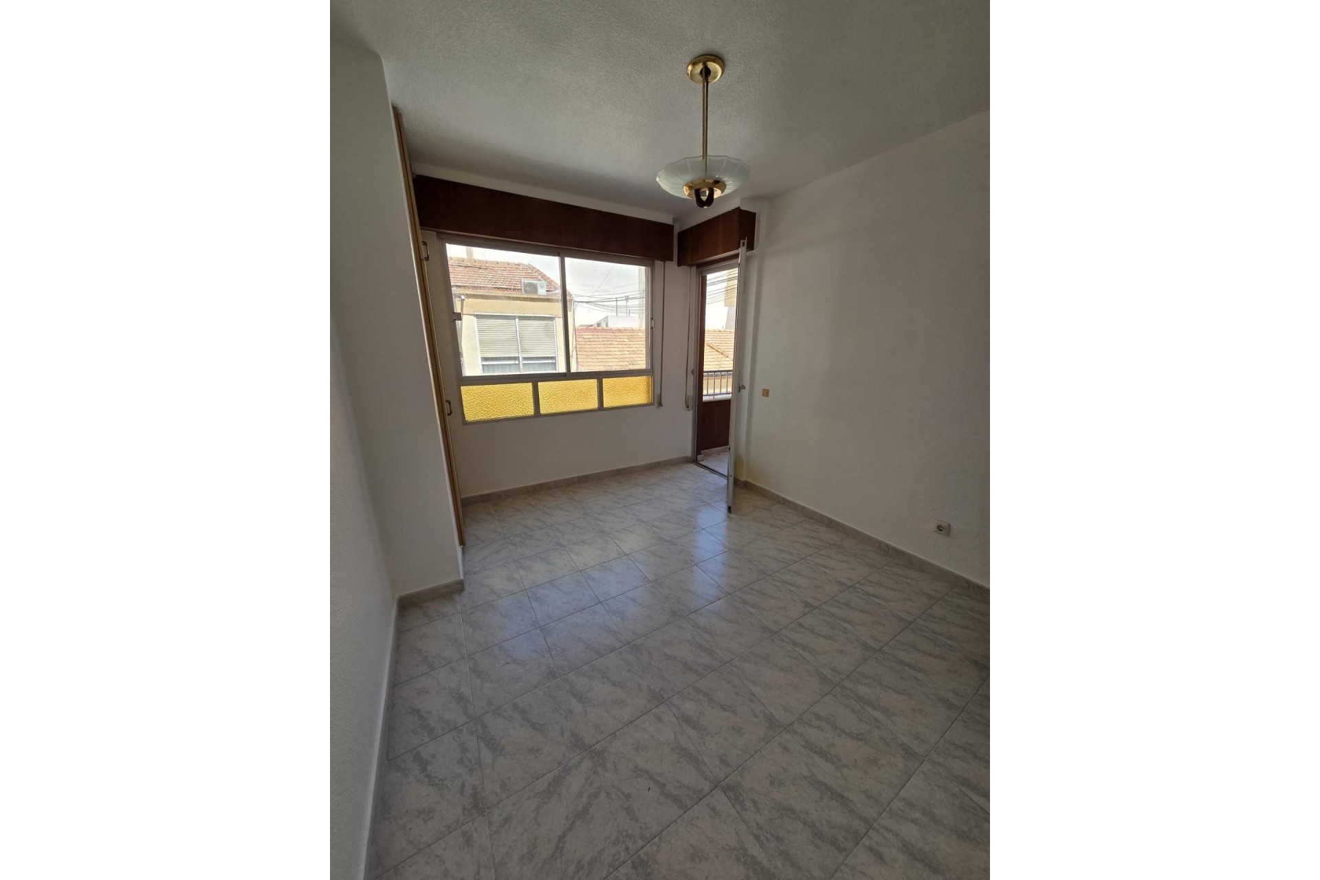 Resale - Wohnung / Apartment -
Torrevieja - Las Piscinas Naturales