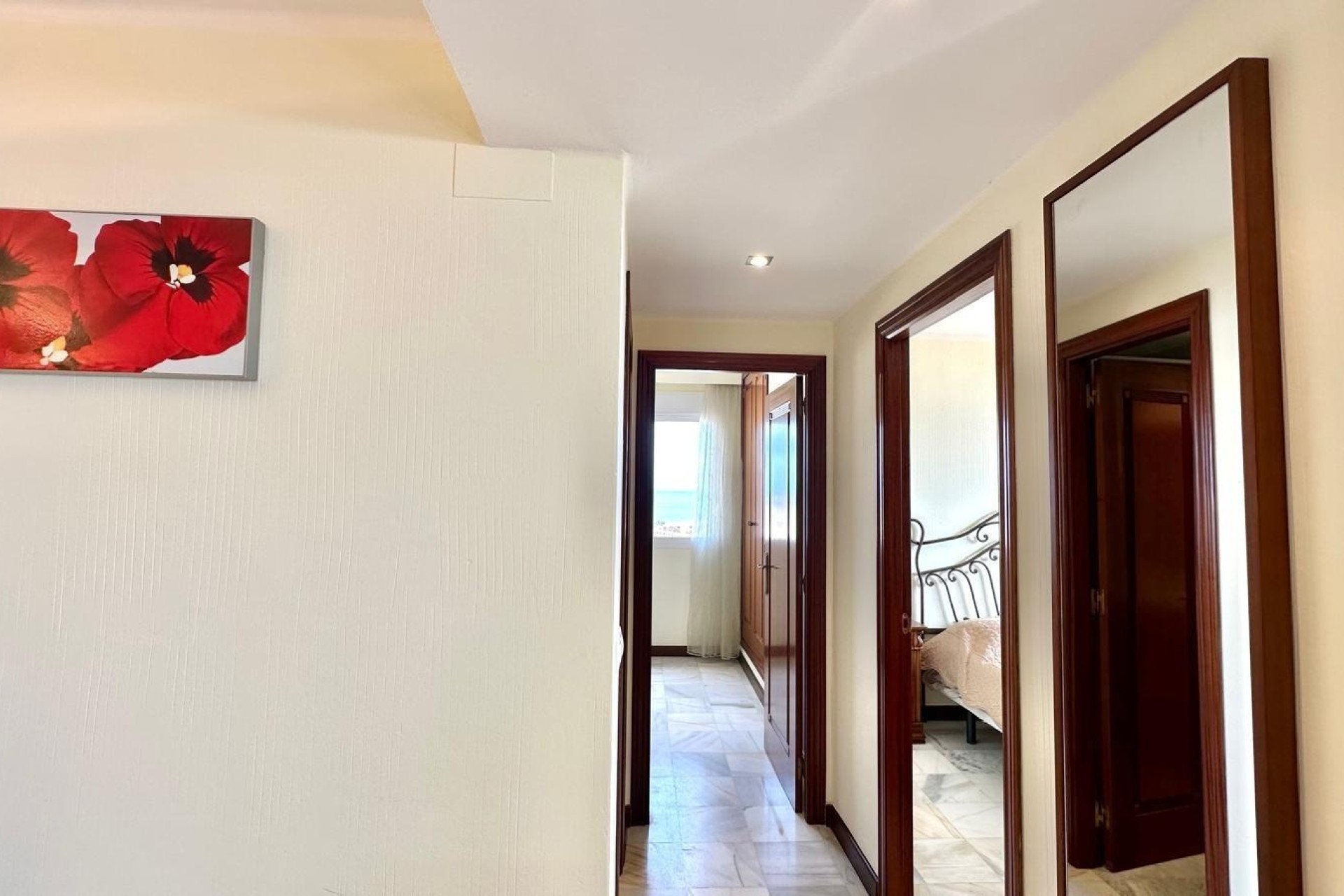 Resale - Wohnung / Apartment -
Torrevieja - Los Frutales