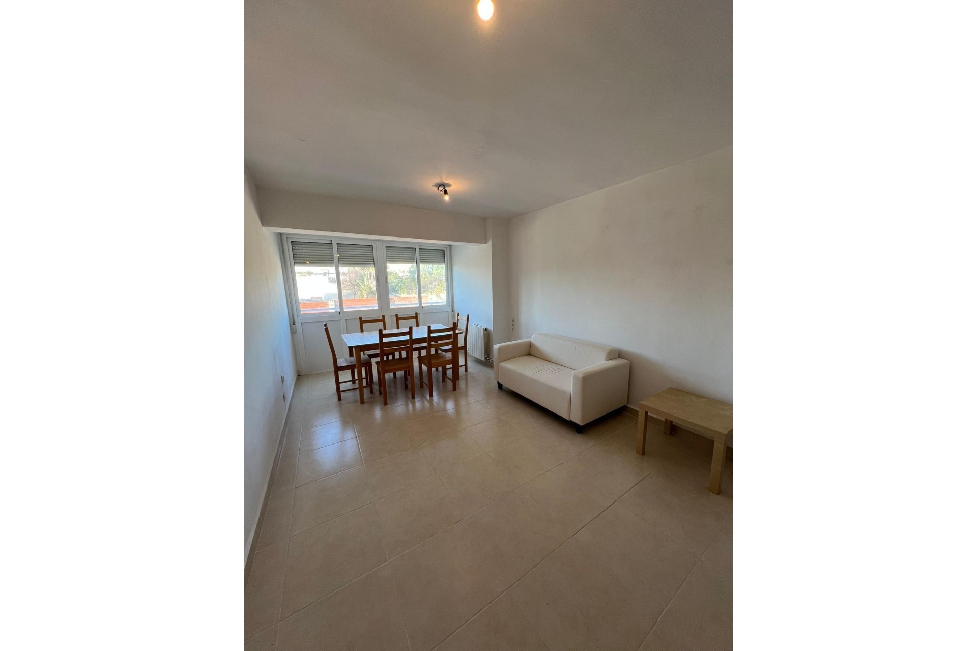 Resale - Wohnung / Apartment -
Torrevieja - Los Frutales