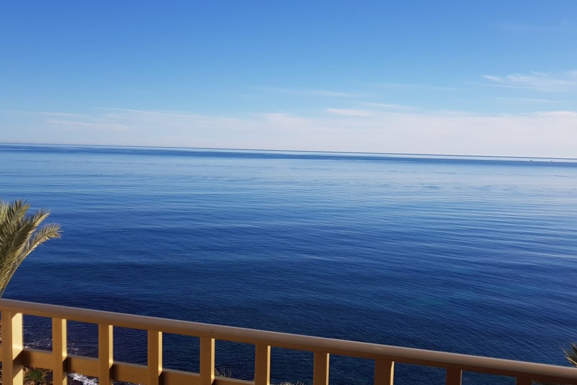 Resale - Wohnung / Apartment -
Torrevieja - Playa del Cura