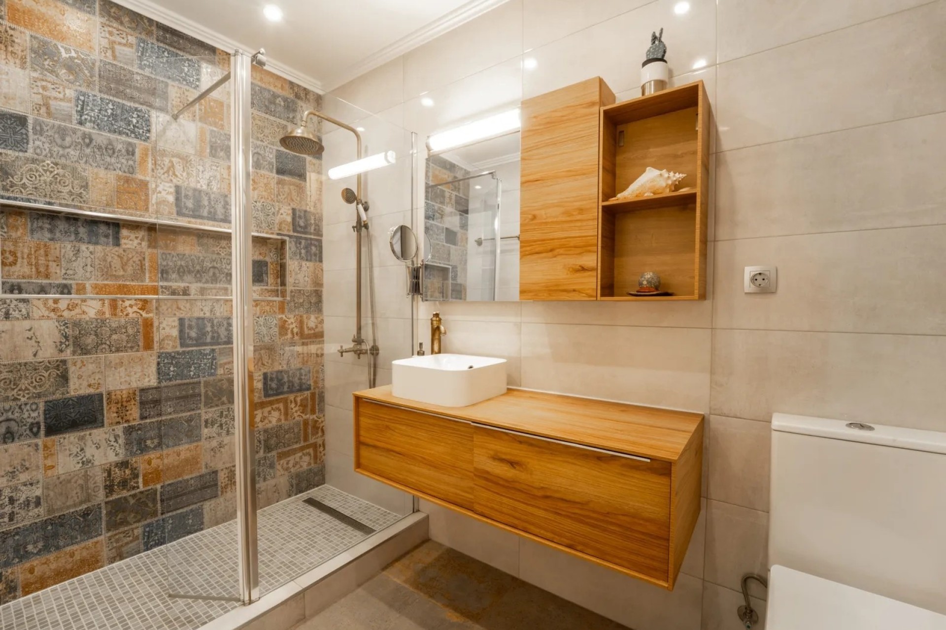 Resale - Wohnung / Apartment -
Torrevieja - Playa Del Cura