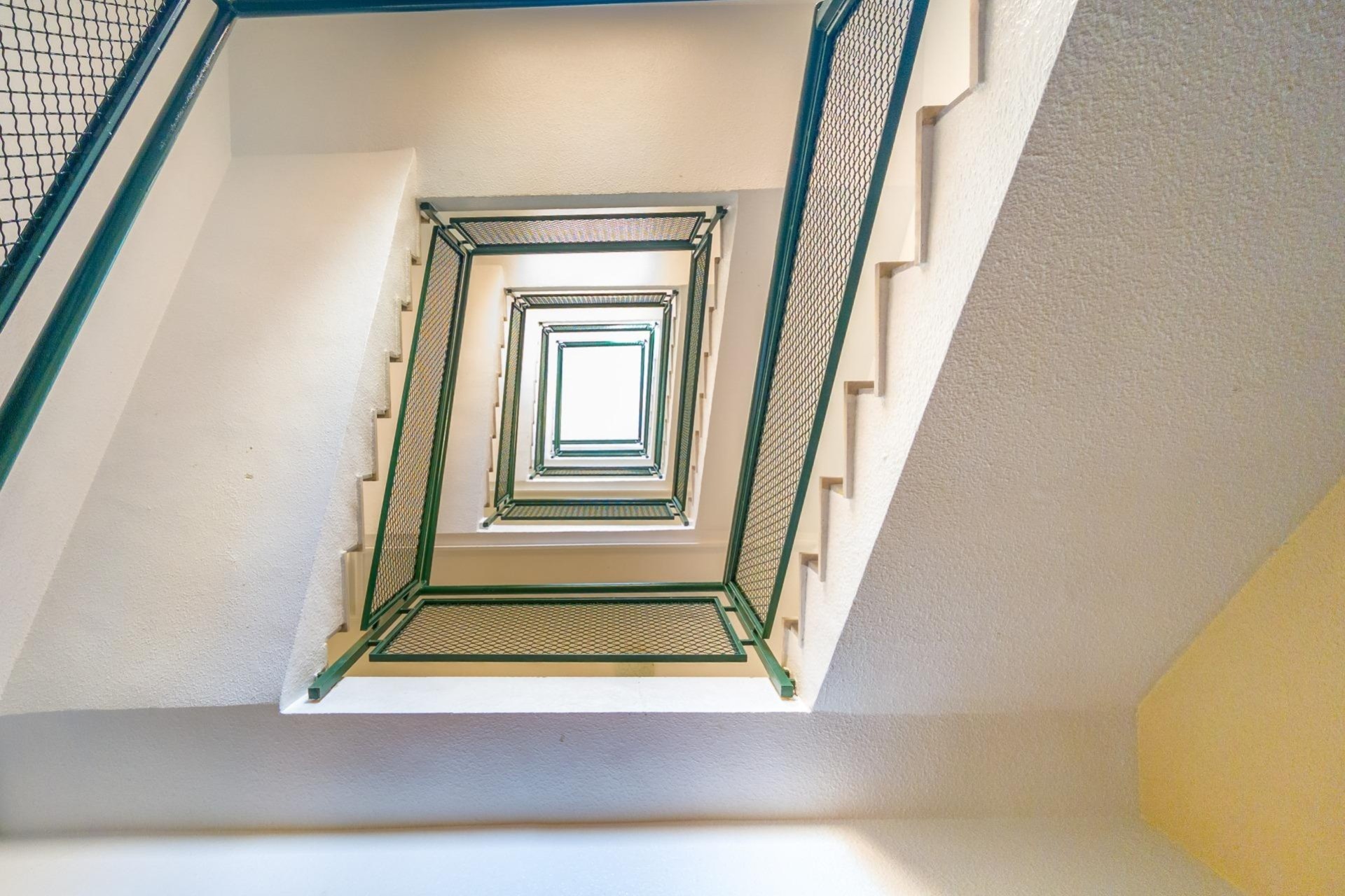 Resale - Wohnung / Apartment -
Torrevieja - Playa del Cura