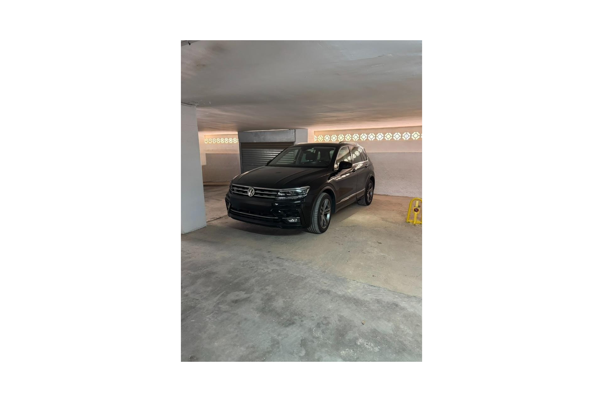 Resale - Wohnung / Apartment -
Torrevieja - Punta Prima