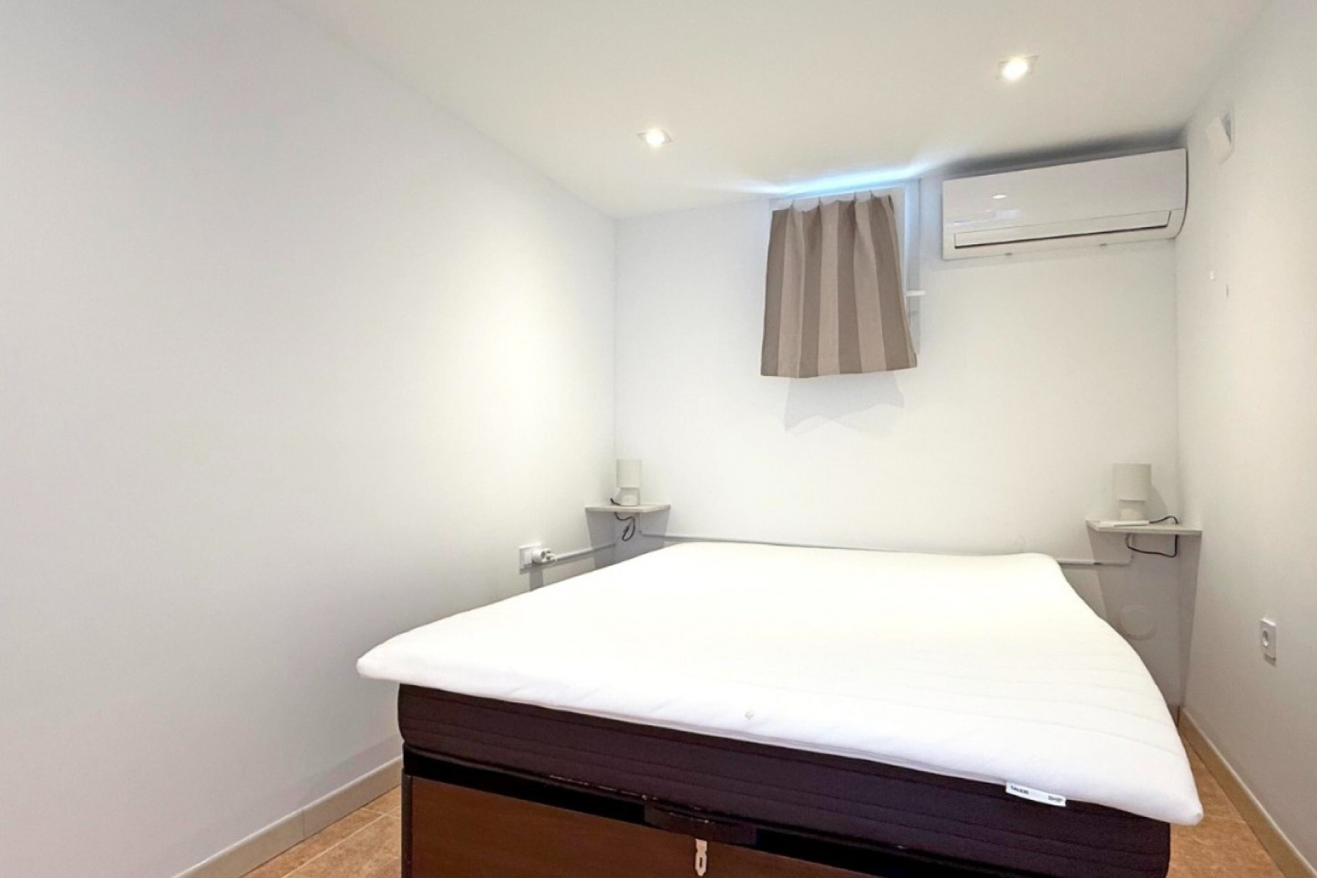 Resale - Wohnung / Apartment -
Torrevieja - Torrelamata - La Mata
