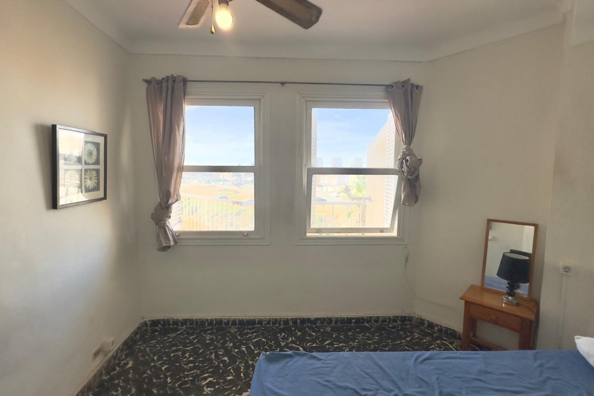 Resale - Wohnung / Apartment -
Torrevieja - Zona Los Frutales