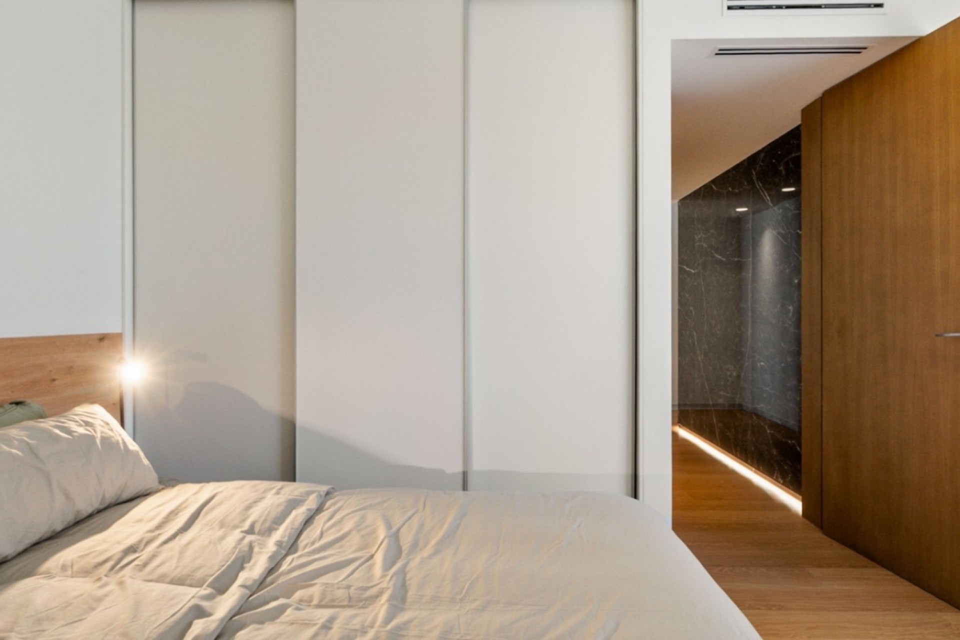 Resale - Wohnung / Apartment -
Torrevieja
