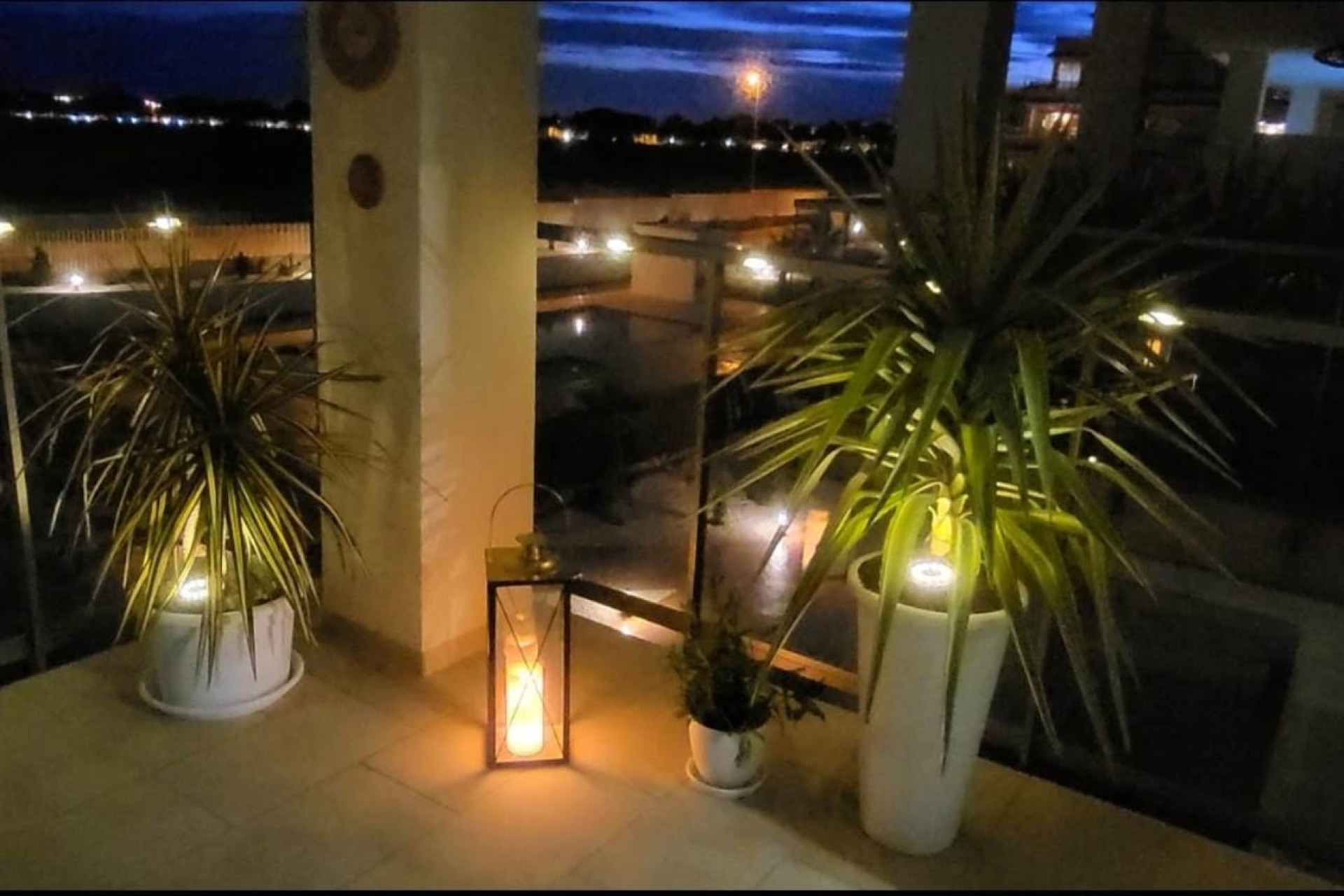 Resale - Wohnung / Apartment -
Villamartín - Costa Blanca