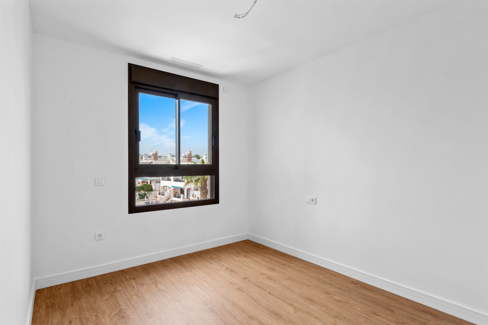 Resale - Wohnung / Apartment -
Villamartín - Costa Blanca