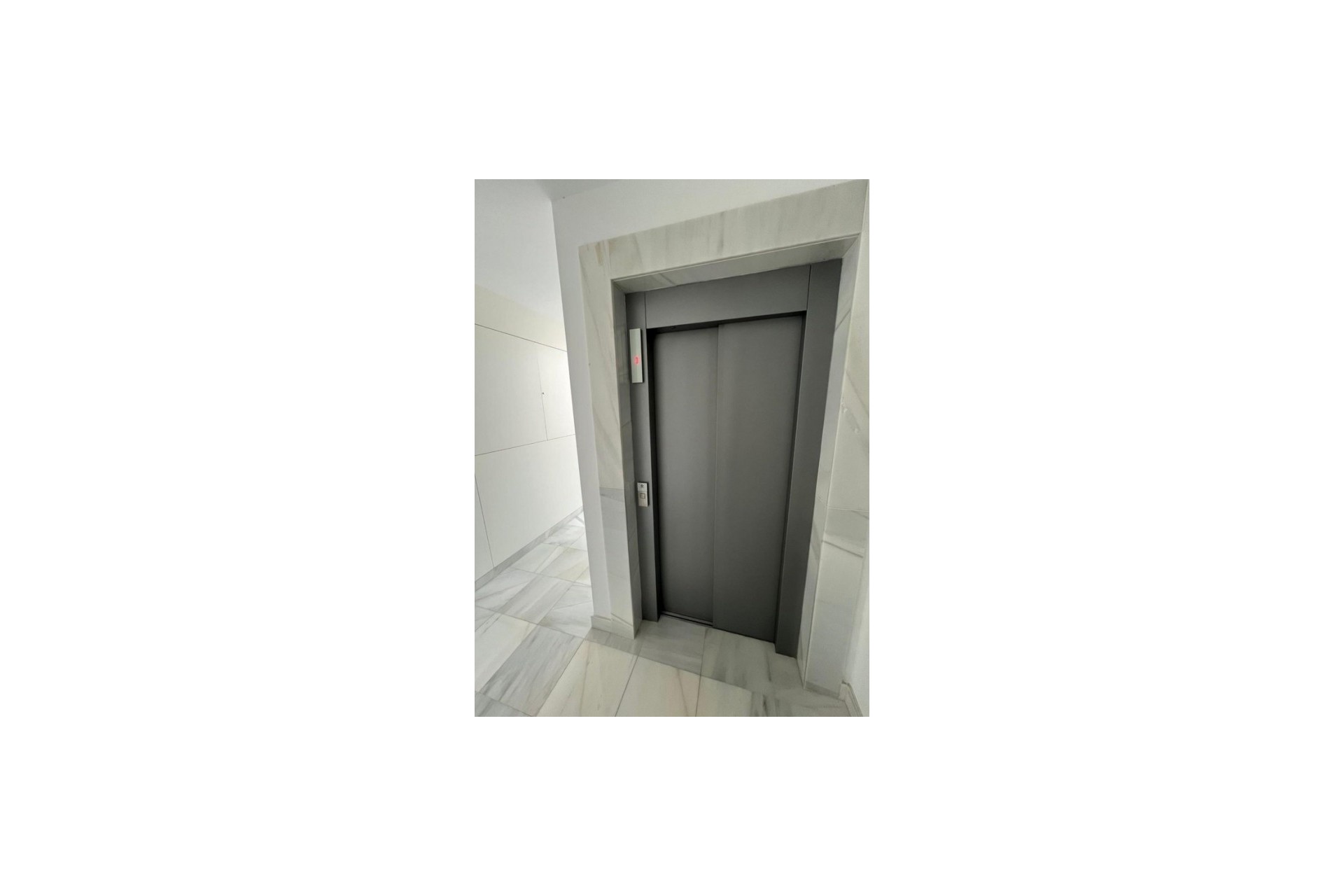 Resale - Wohnung / Apartment -
Villamartín - Costa Blanca