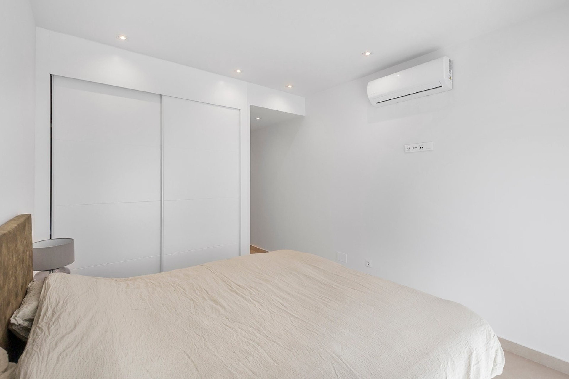 Resale - Wohnung / Apartment -
Vistabella Golf - Entre Naranjos Vistabella Golf