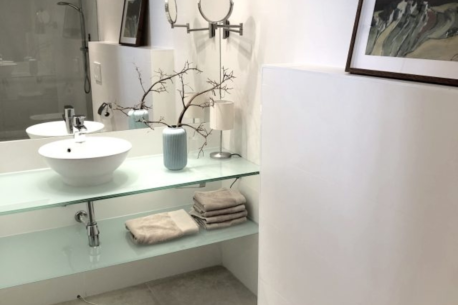 Resale - Wohnung Appartement -
Benalmádena