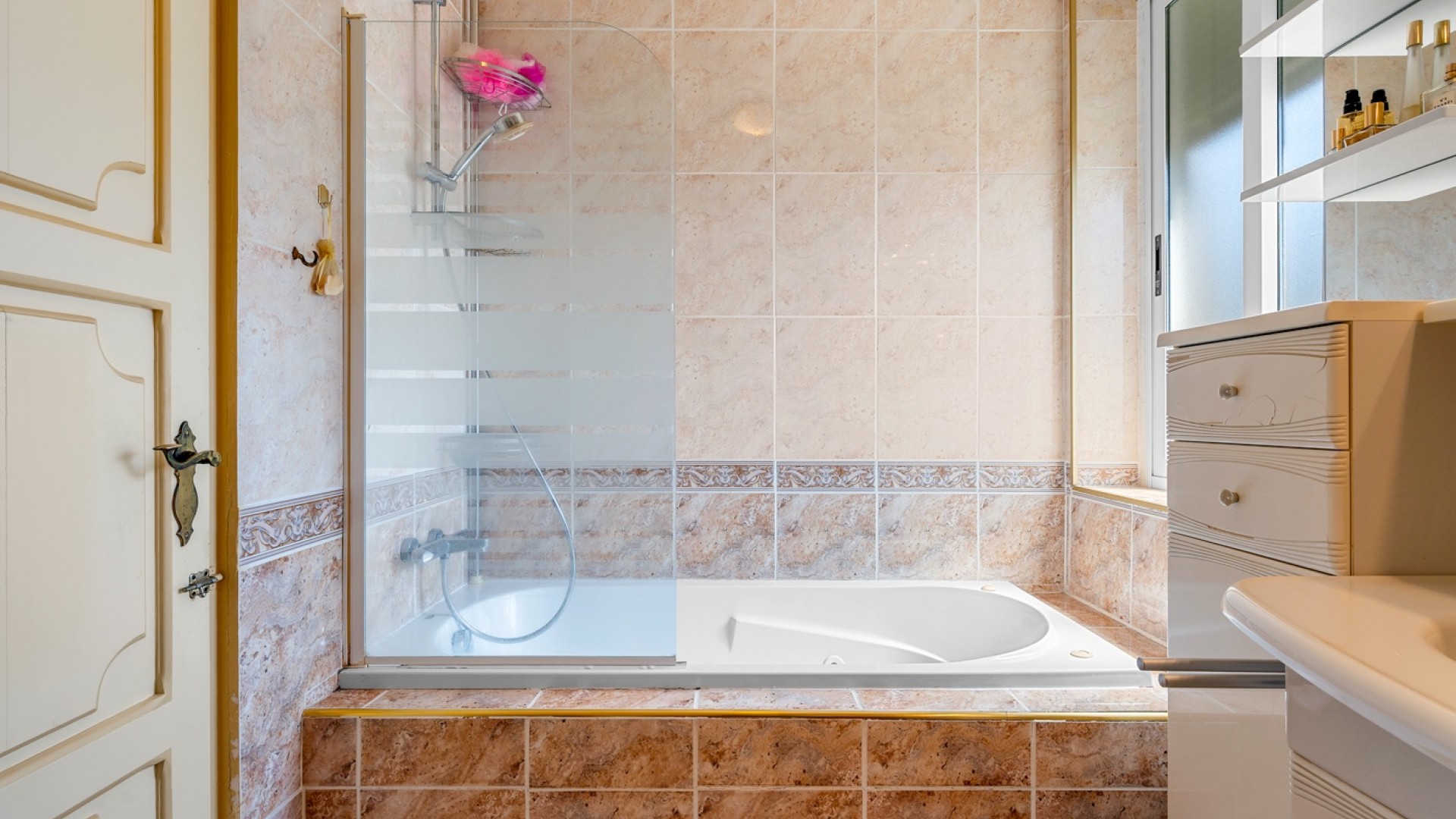 Resale - Wohnung Appartement -
Benidorm - Levante*