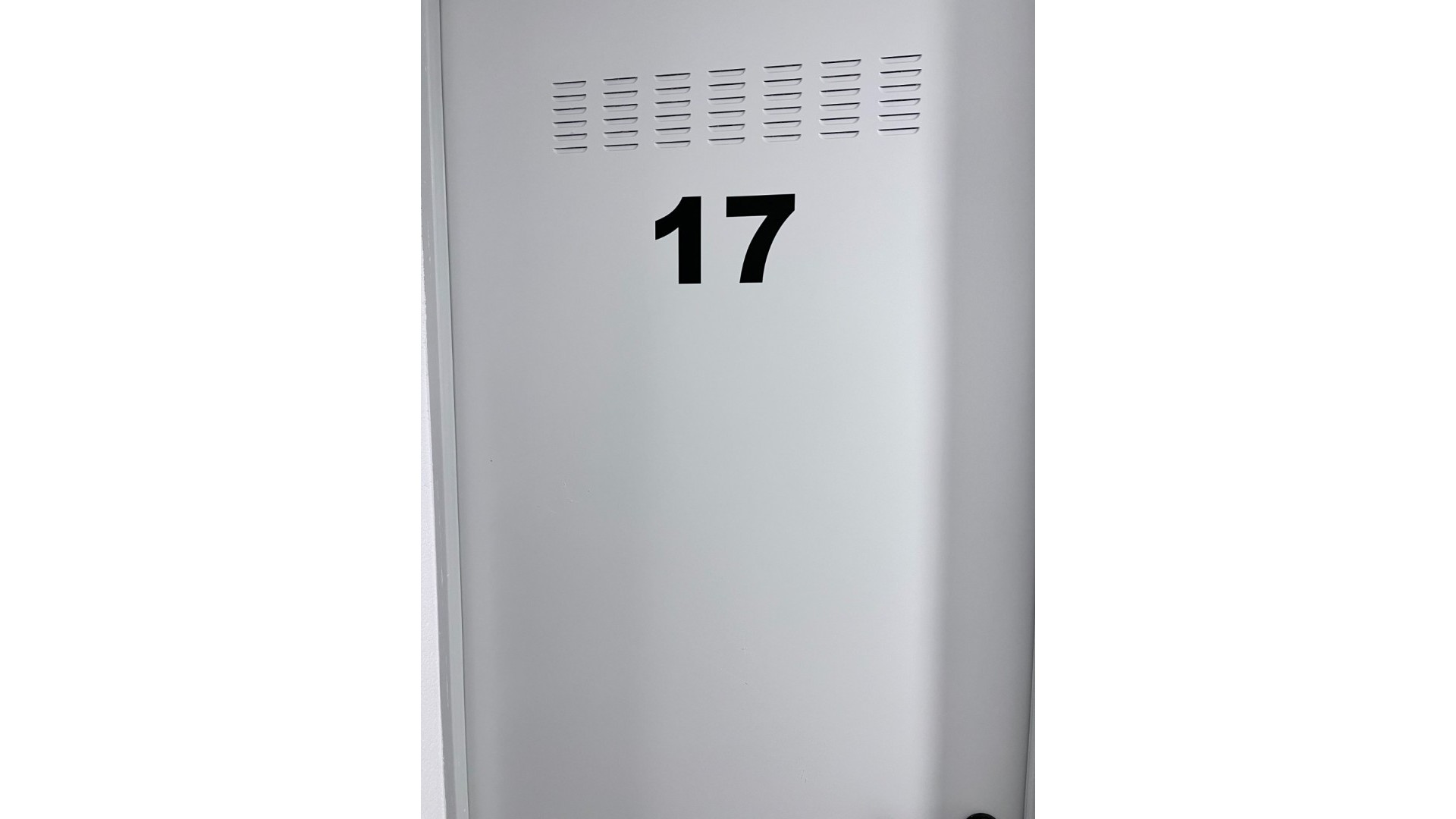 Resale - Wohnung Appartement -
Benidorm - Poniente