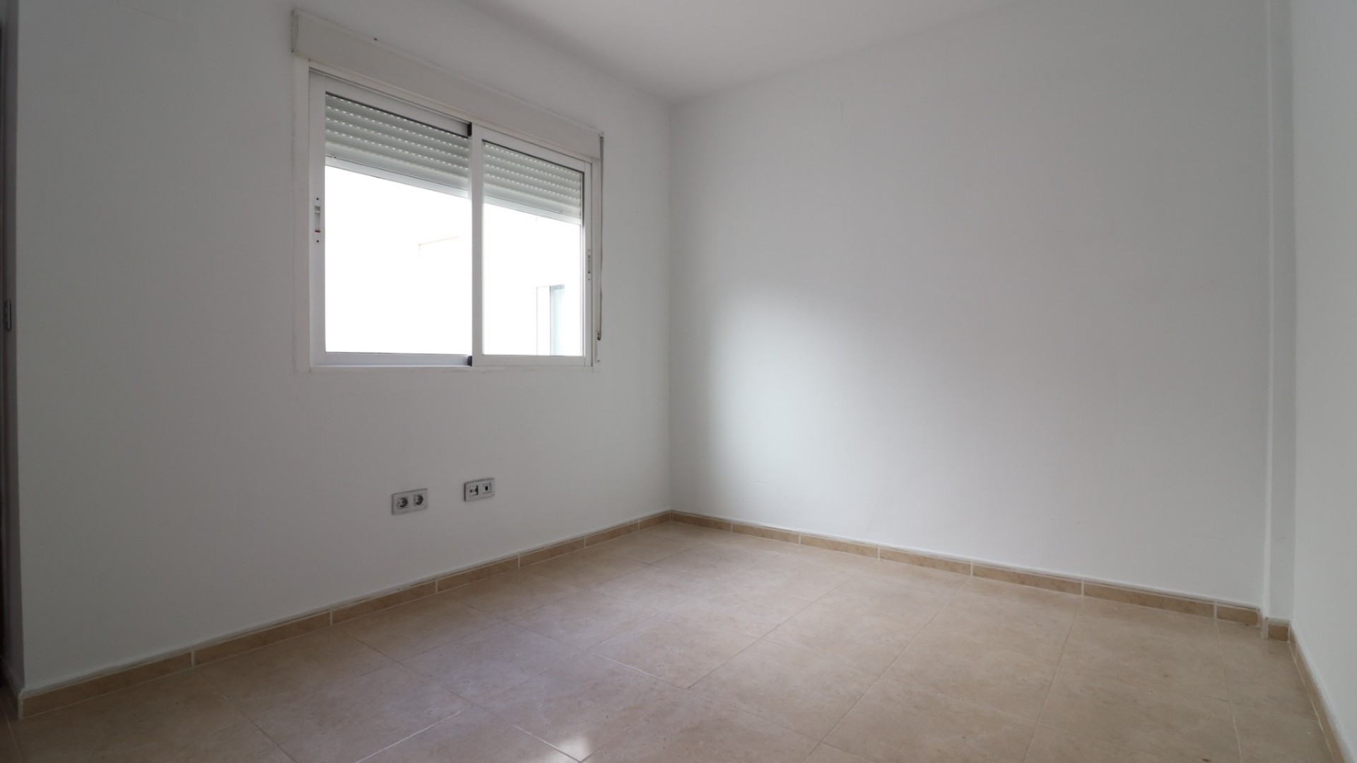 Resale - Wohnung Appartement -
Benijofar - Benijofar - Village