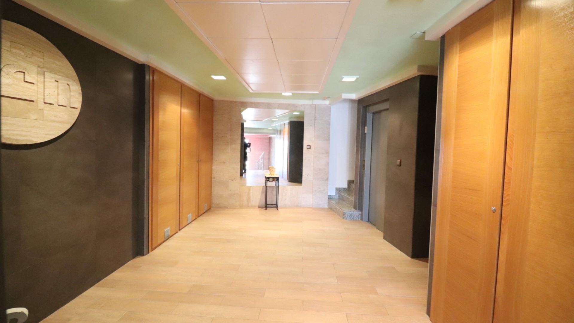 Resale - Wohnung Appartement -
Benijofar - Benijofar - Village