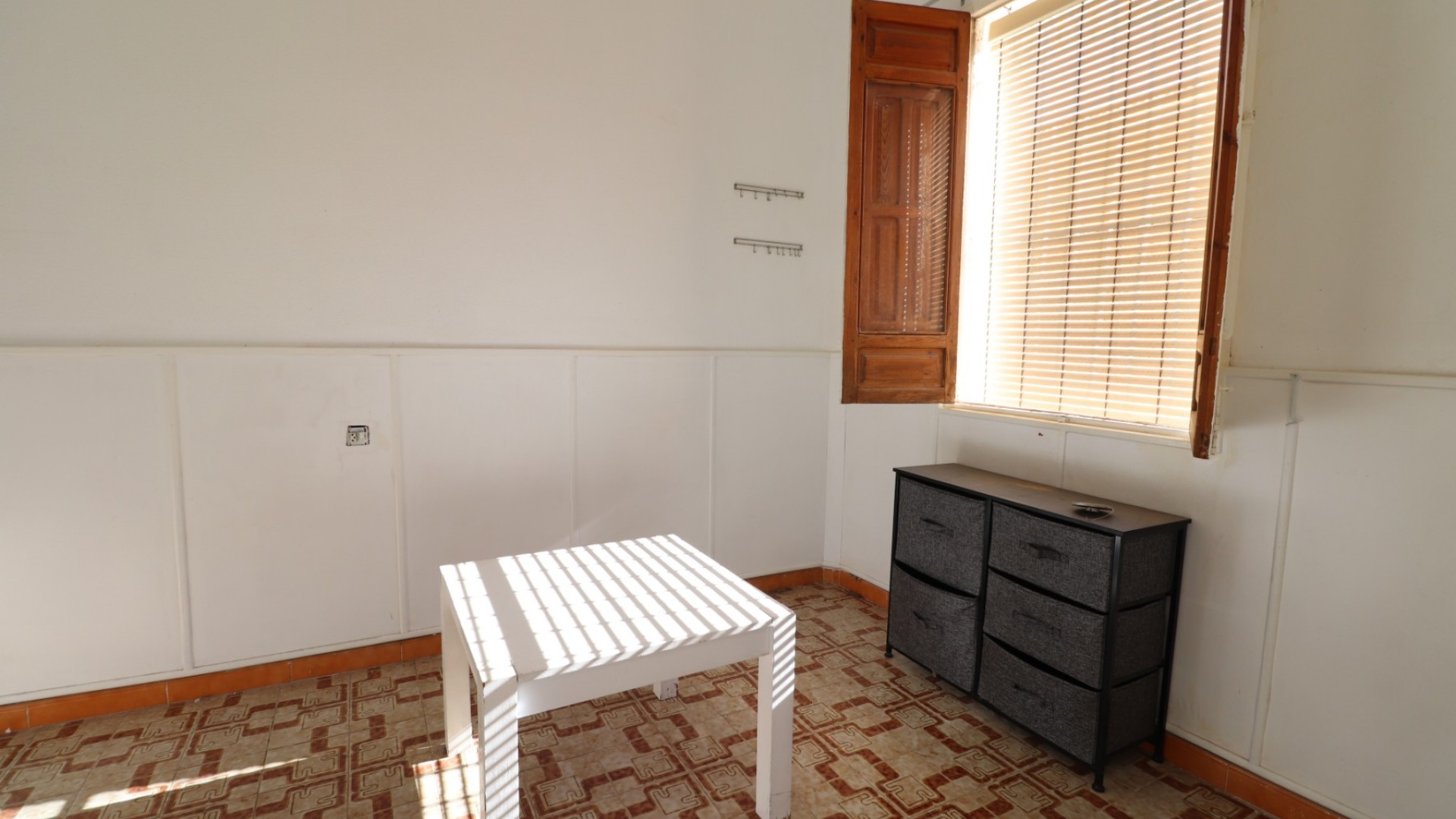 Resale - Wohnung Appartement -
Benijofar - Benijofar - Village