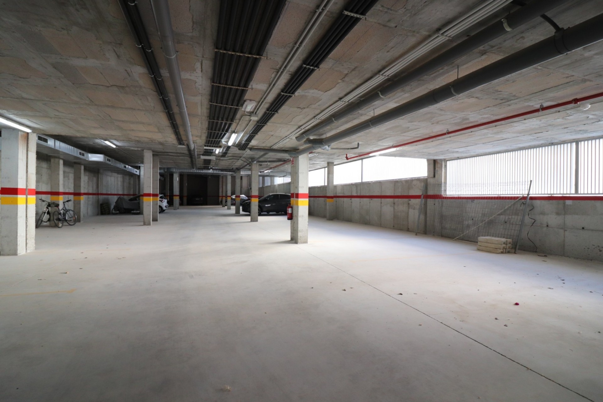 Resale - Wohnung Appartement -
Benijofar - Benijofar - Village