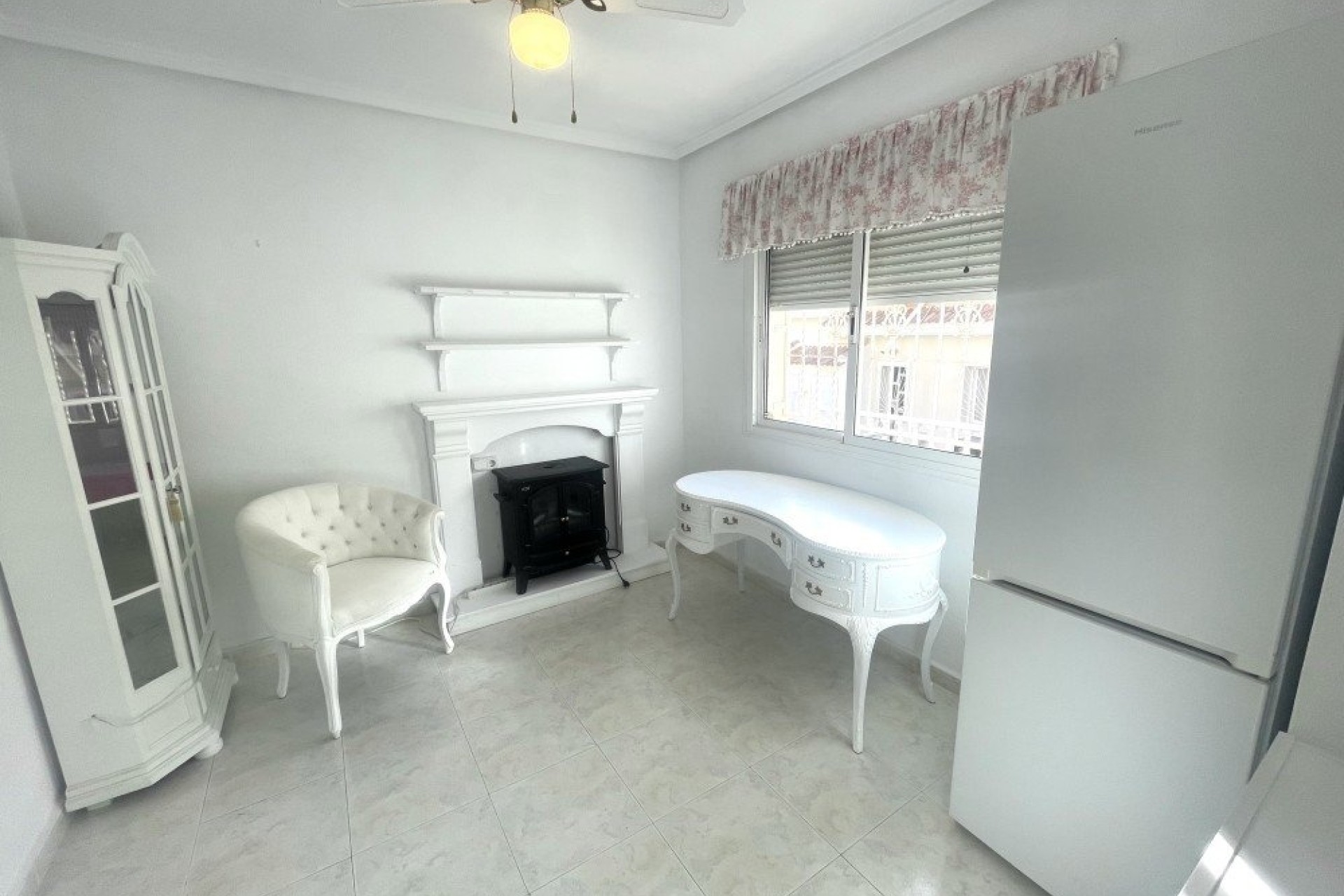 Resale - Wohnung / Appartement -
Benijofar - Costa Blanca