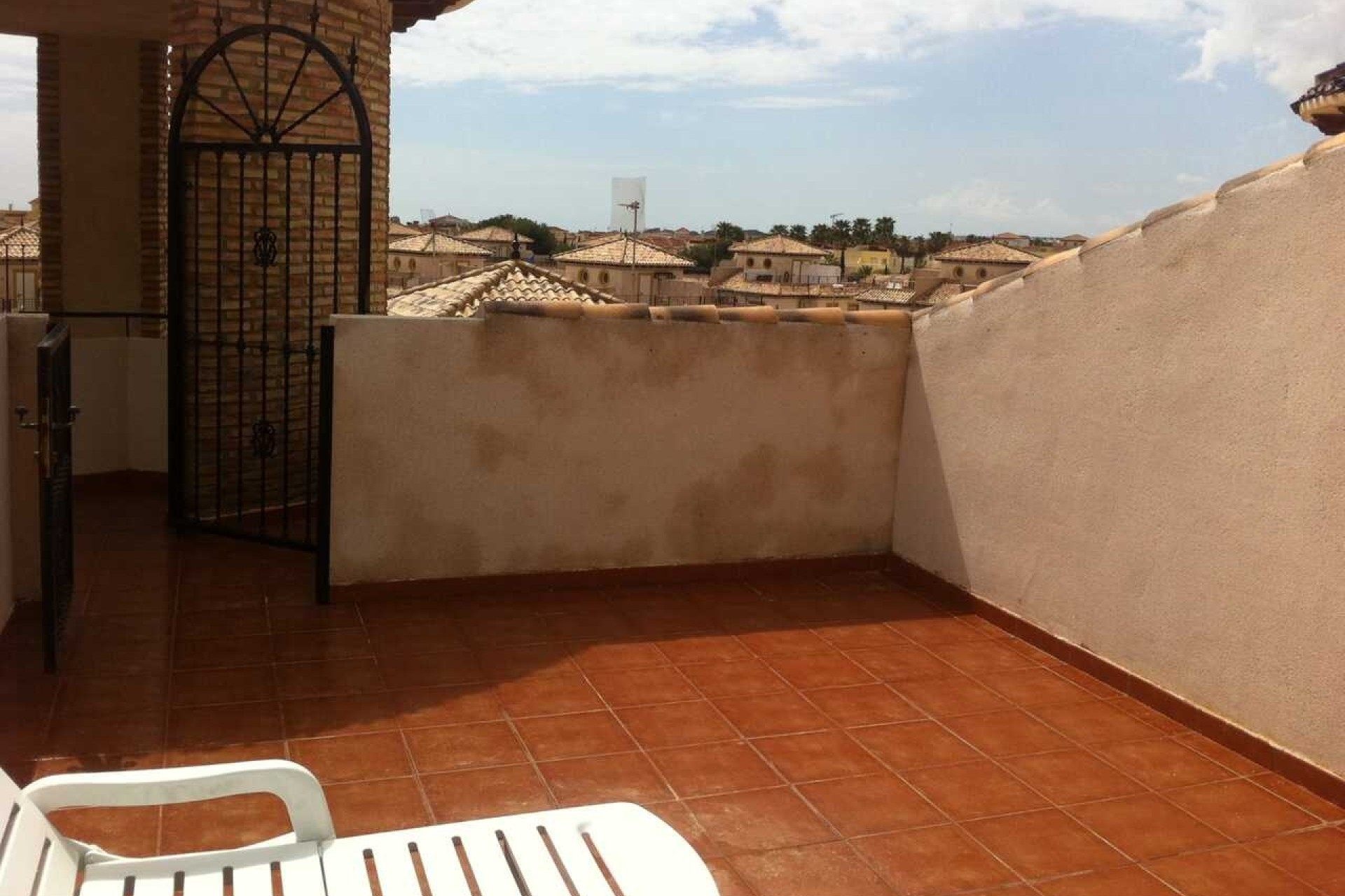 Resale - Wohnung / Appartement -
Cabo Roig - Costa Blanca