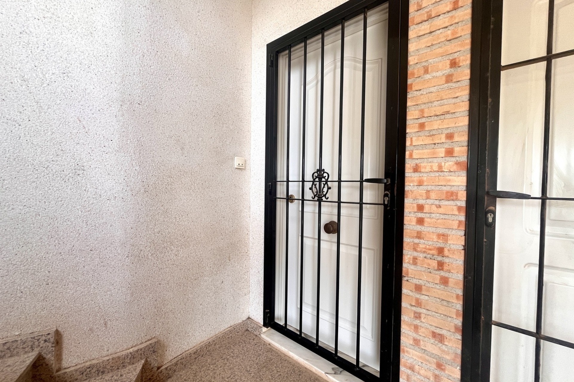 Resale - Wohnung / Appartement -
Cabo Roig - Costa Blanca