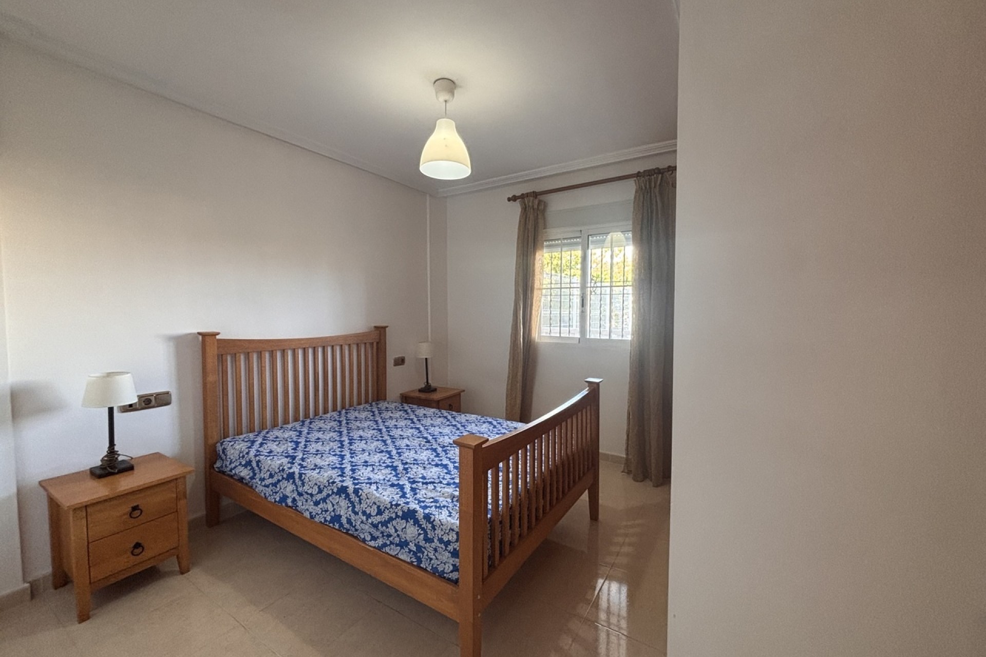 Resale - Wohnung / Appartement -
Cabo Roig - Costa Blanca