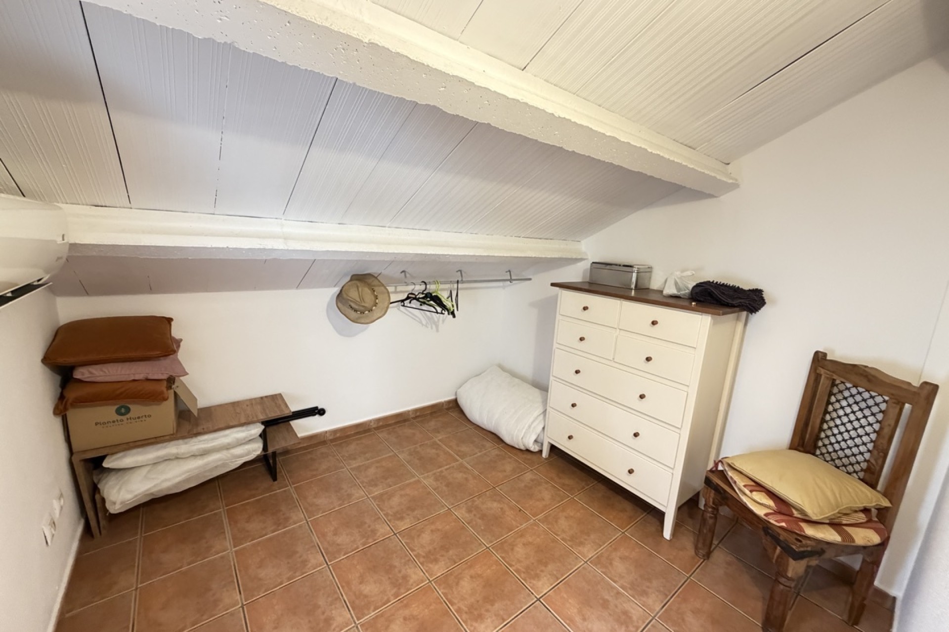 Resale - Wohnung / Appartement -
Cabo Roig