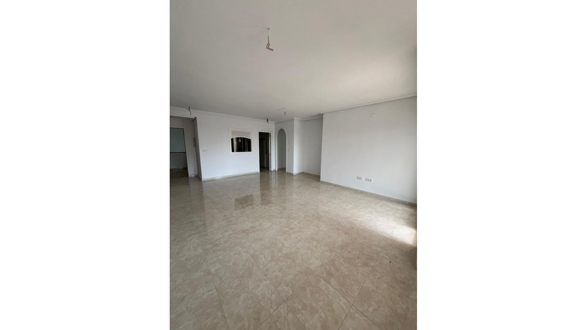 Resale - Wohnung Appartement -
Campoamor - Campoamor R-5