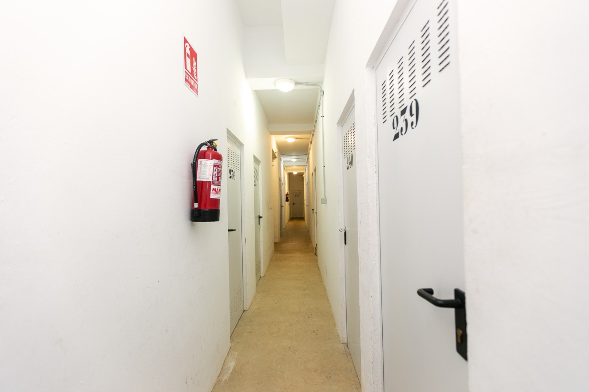 Resale - Wohnung / Appartement -
Campoamor - Dehesa de Campoamor