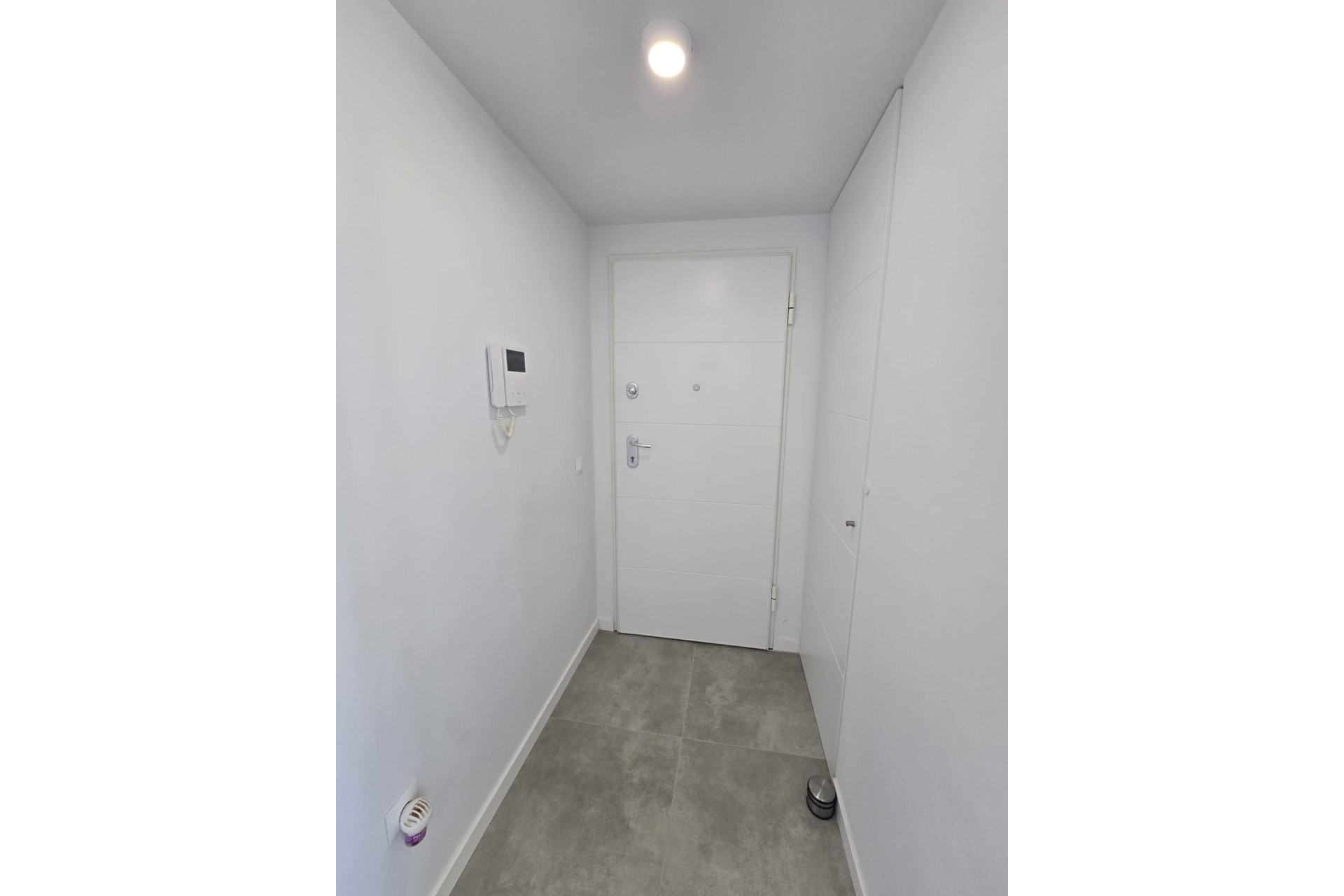 Resale - Wohnung / Appartement -
Campoamor - Dehesa de campoamor