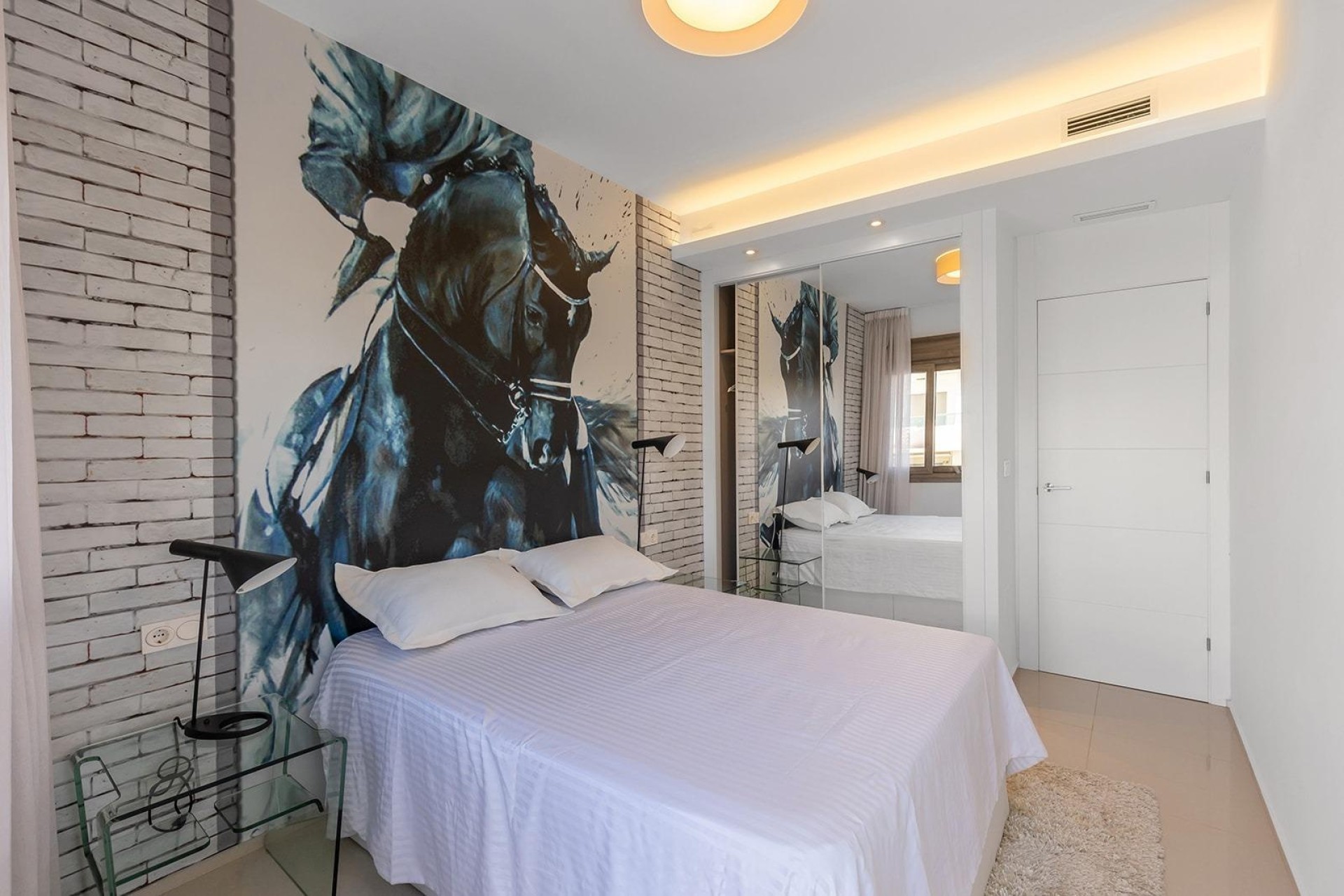 Resale - Wohnung Appartement -
Ciudad quesada - Costa blanca sur