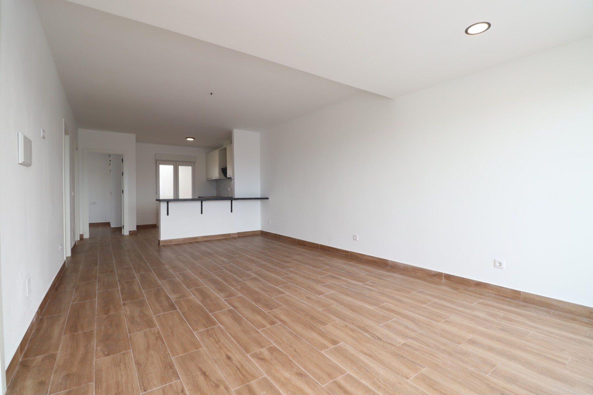 Resale - Wohnung / Appartement -
Ciudad Quesada - Rojales - Altos de Quesada