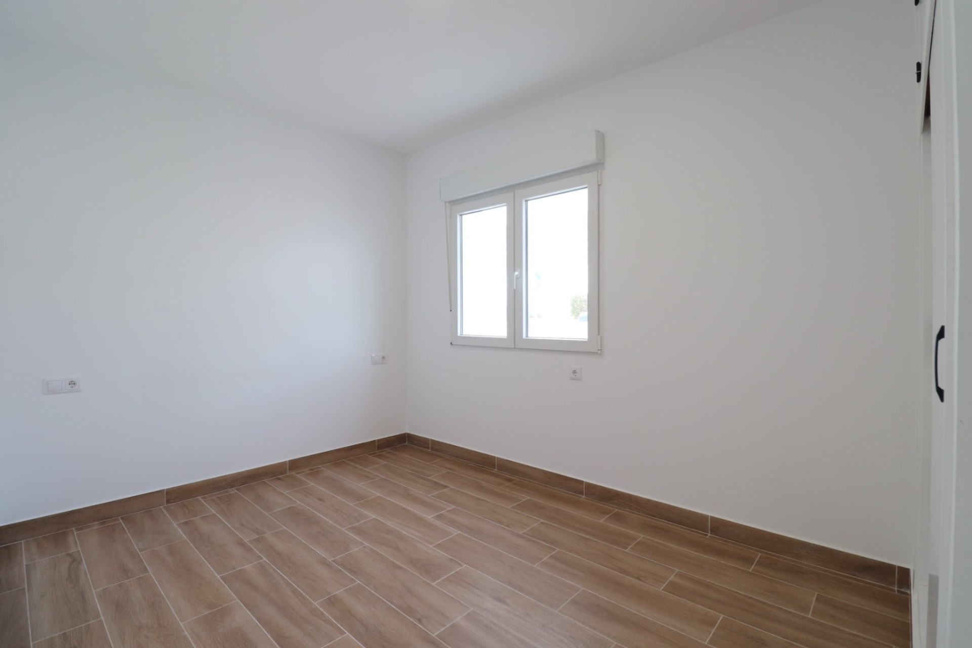 Resale - Wohnung / Appartement -
Ciudad Quesada - Rojales - Altos de Quesada