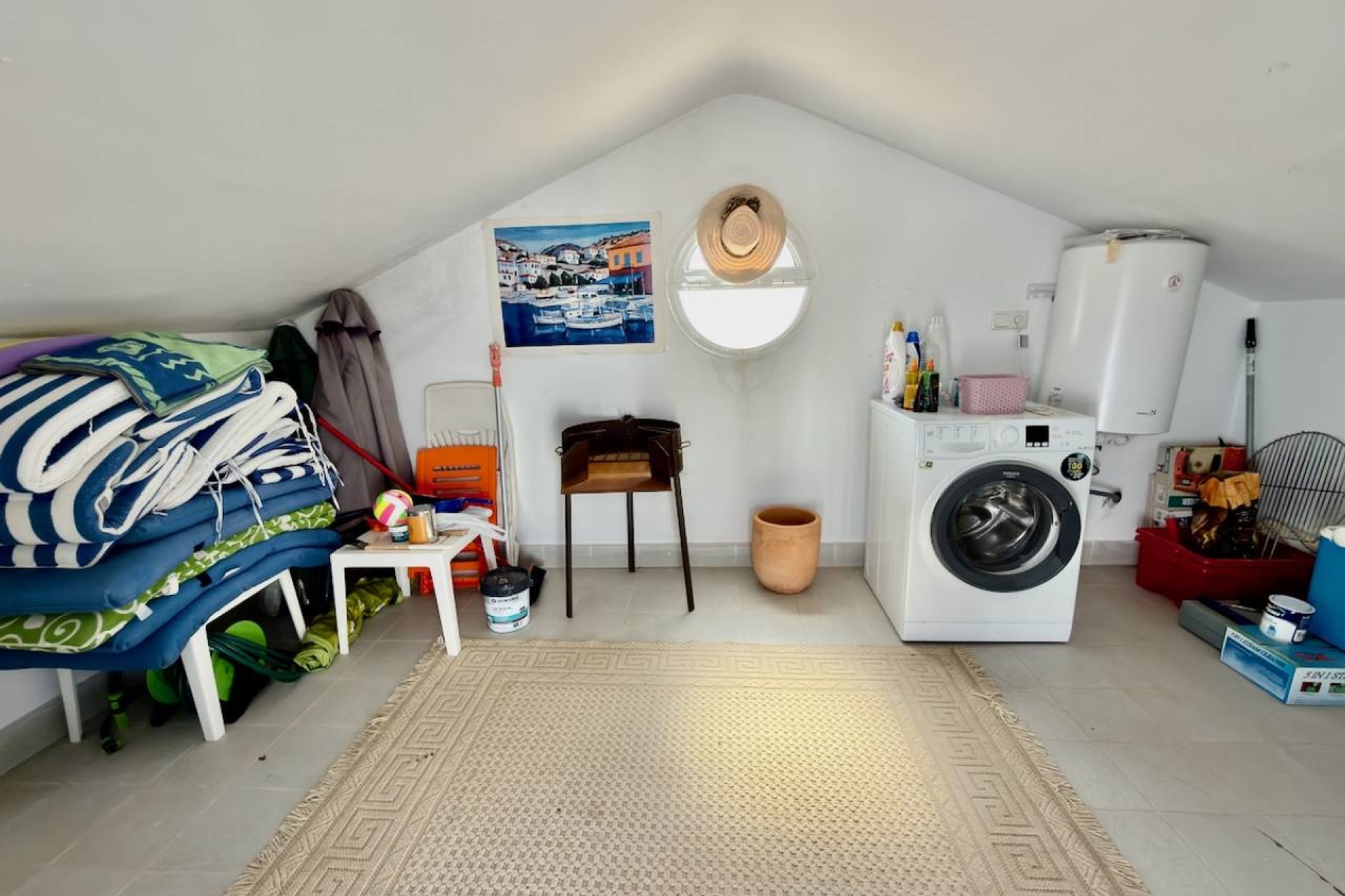 Resale - Wohnung / Appartement -
Ciudad Quesada - Rojales - Ciudad Quesada - Doña Pepa