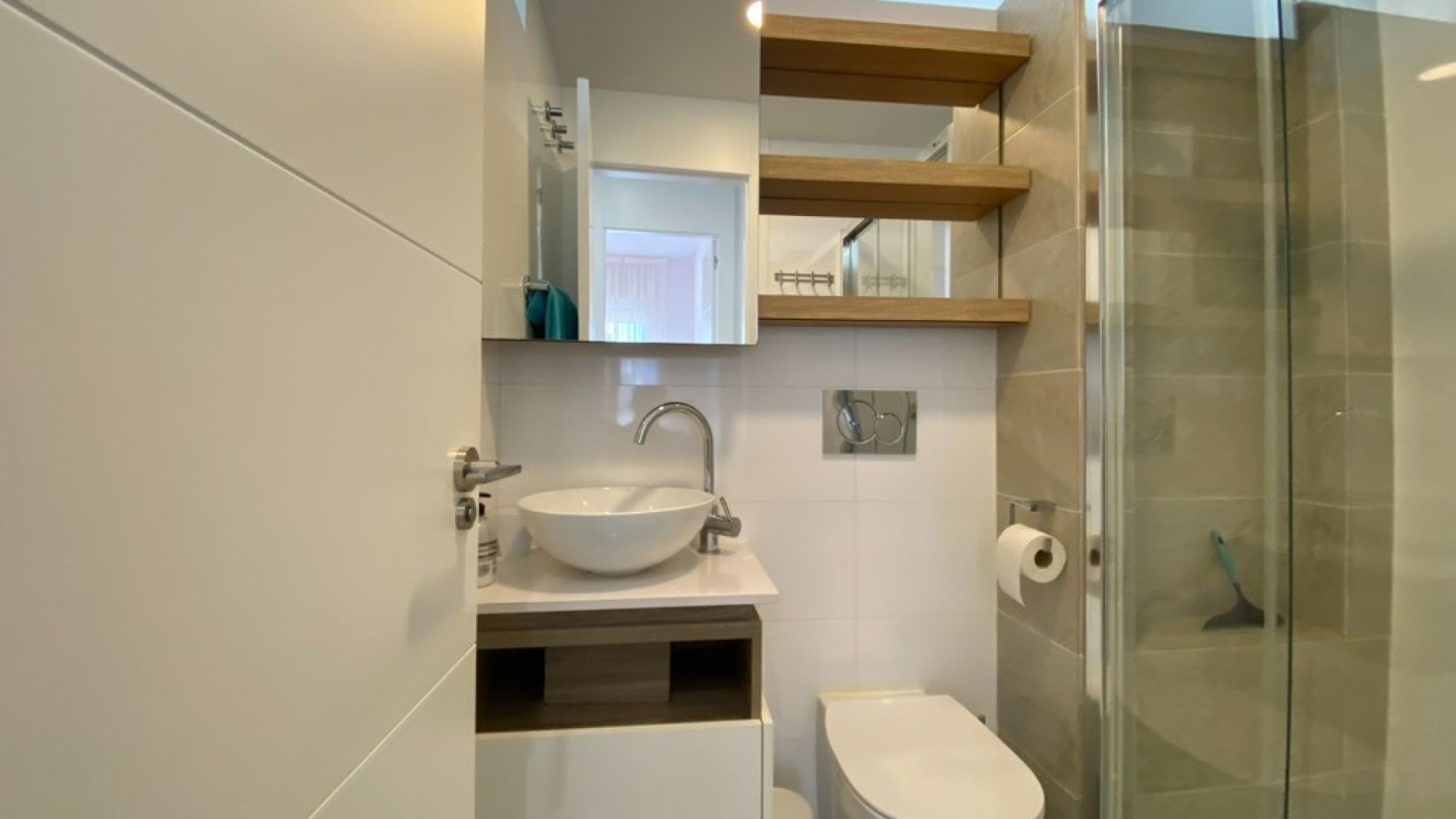 Resale - Wohnung Appartement -
Ciudad Quesada - Rojales - Ciudad Quesada