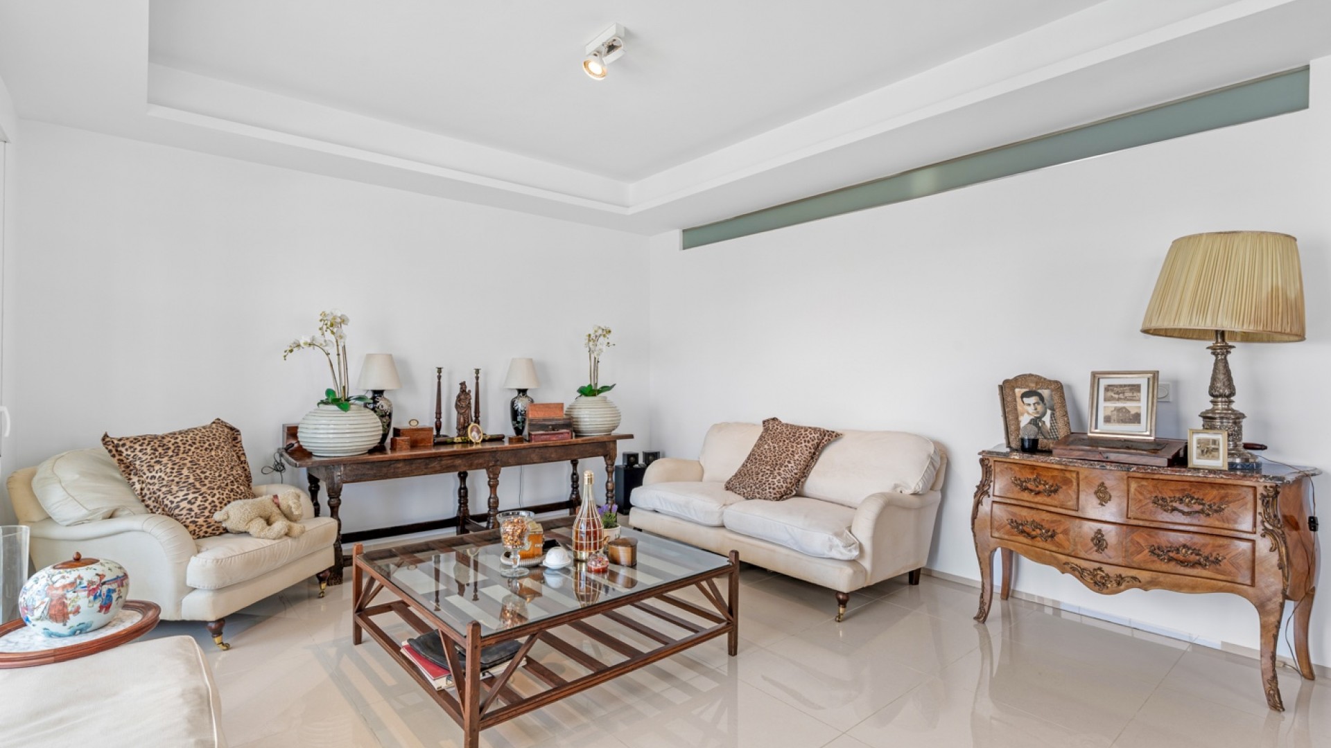 Resale - Wohnung Appartement -
Ciudad Quesada - Rojales - Ciudad Quesada