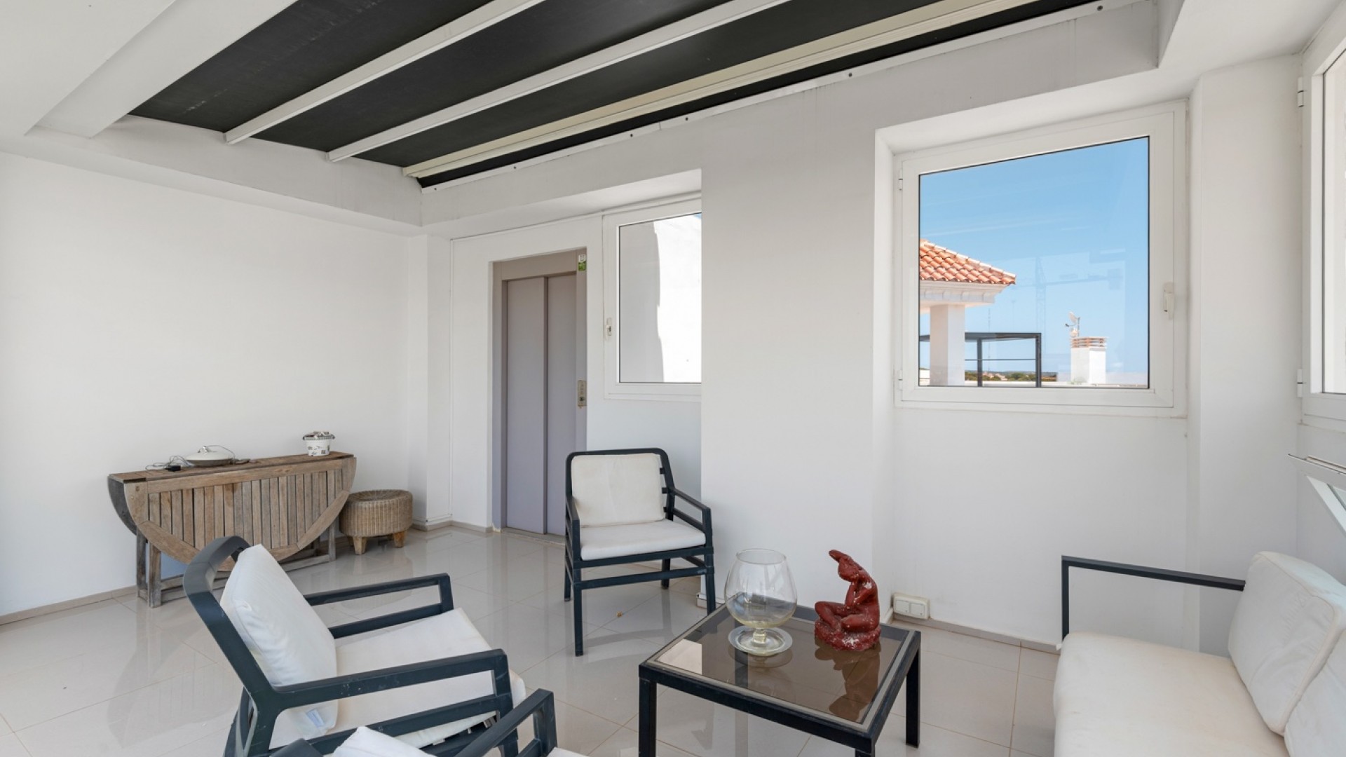 Resale - Wohnung Appartement -
Ciudad Quesada - Rojales - Ciudad Quesada