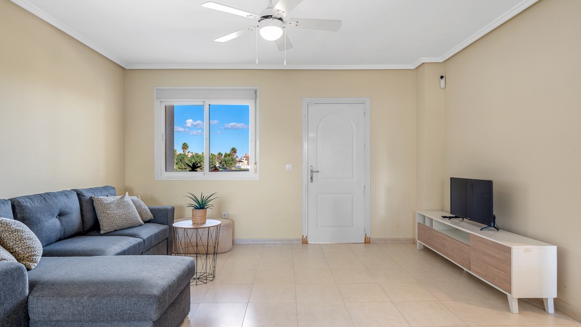 Resale - Wohnung Appartement -
Ciudad Quesada - Rojales - Ciudad Quesada