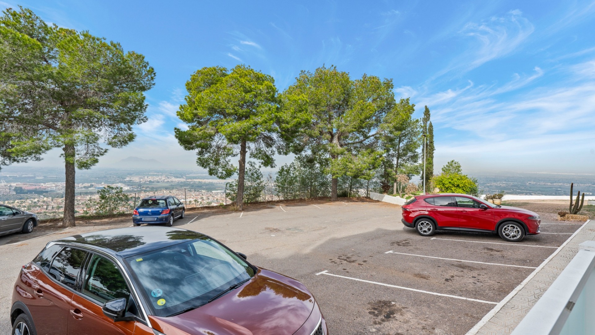 Resale - Wohnung Appartement -
Ciudad Quesada - Rojales - Ciudad Quesada