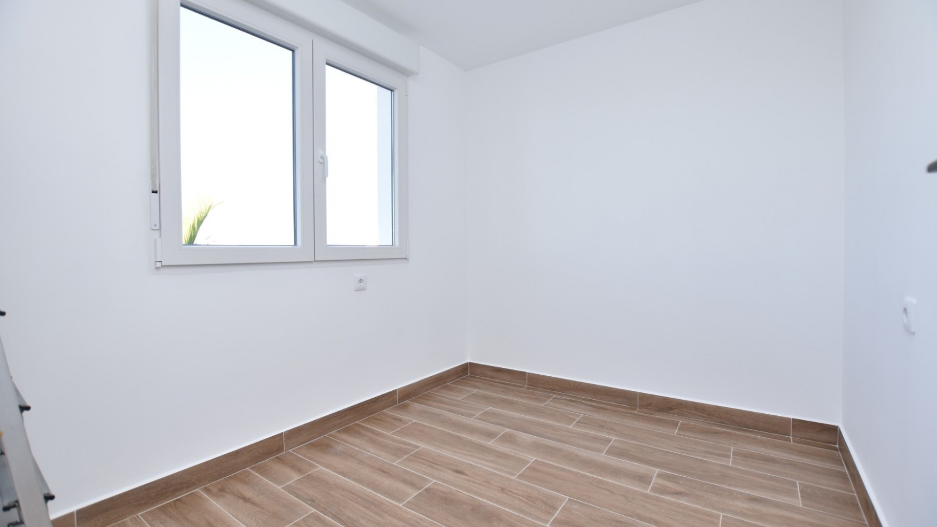 Resale - Wohnung Appartement -
Ciudad Quesada - Rojales - Ciudad Quesada