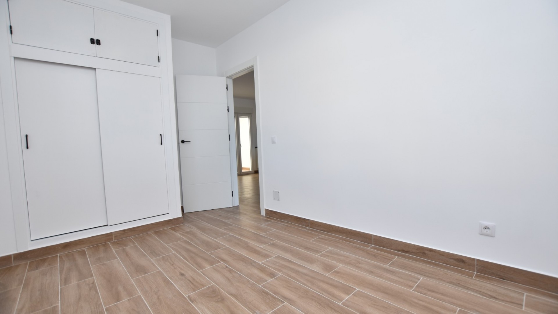 Resale - Wohnung Appartement -
Ciudad Quesada - Rojales - Ciudad Quesada