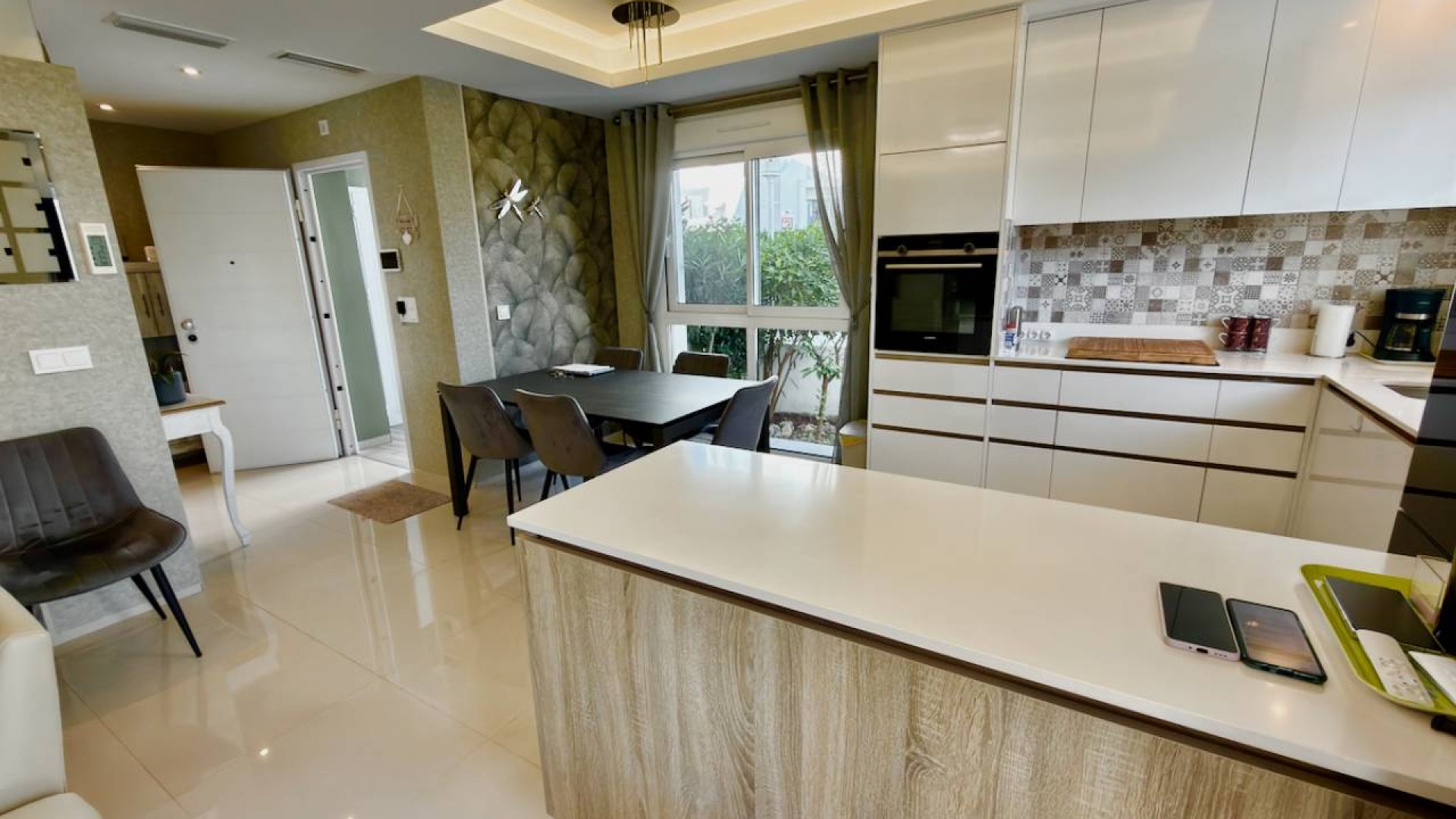 Resale - Wohnung Appartement -
Ciudad Quesada - Rojales - Ciudad Quesada