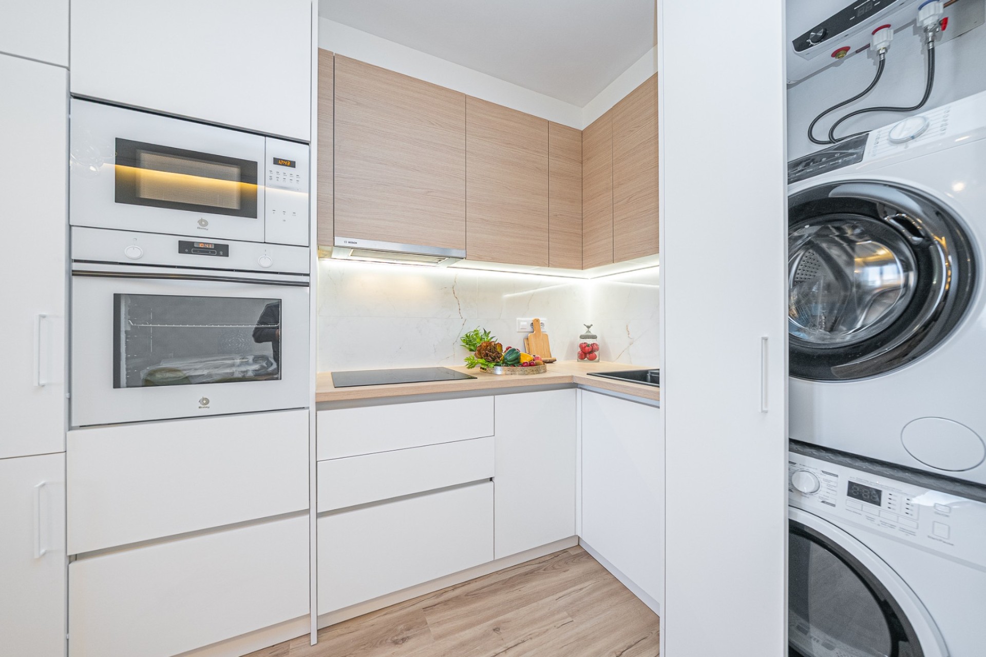 Resale - Wohnung / Appartement -
Ciudad Quesada - Rojales - Ciudad Quesada