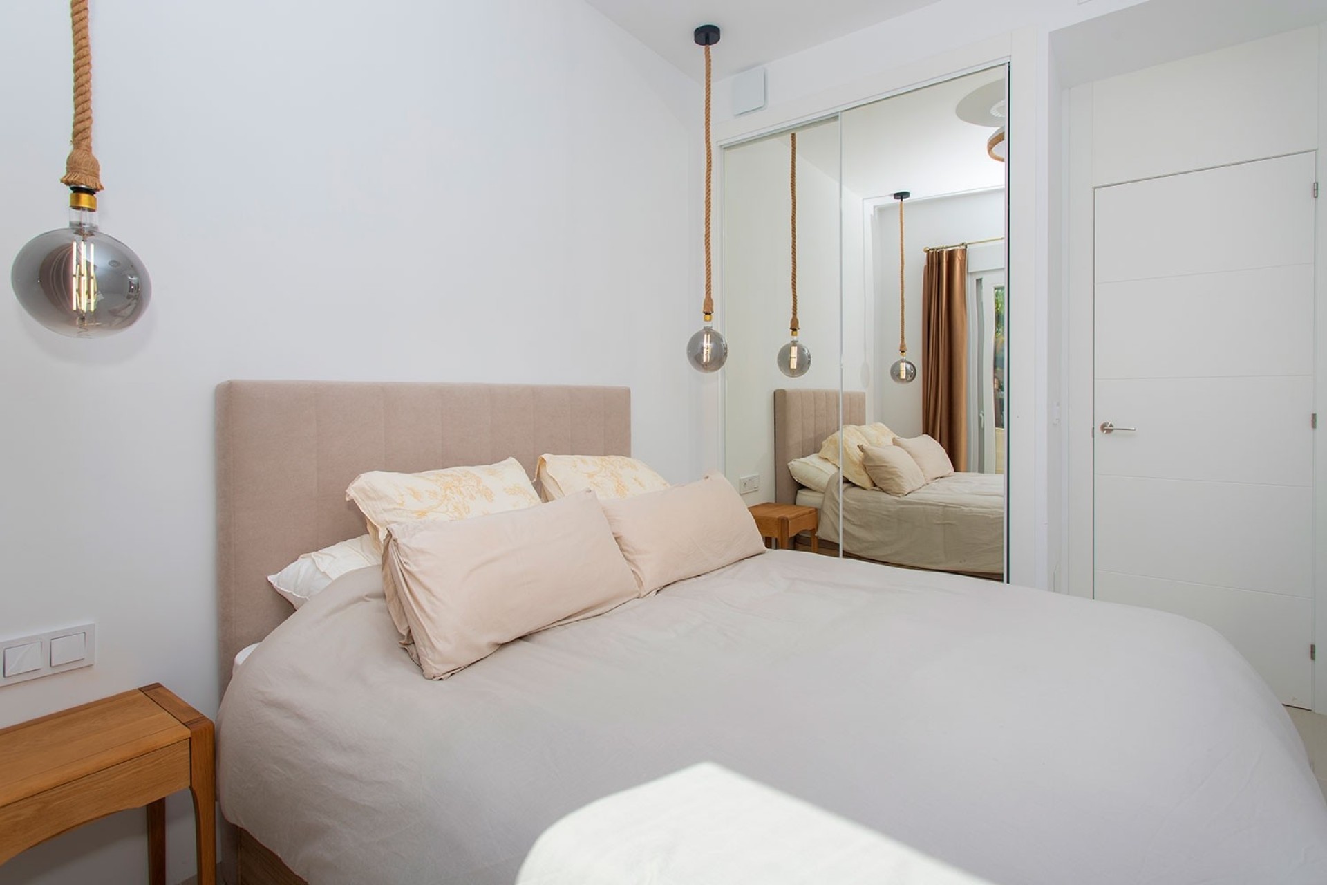 Resale - Wohnung / Appartement -
Ciudad Quesada - Rojales - Ciudad Quesada