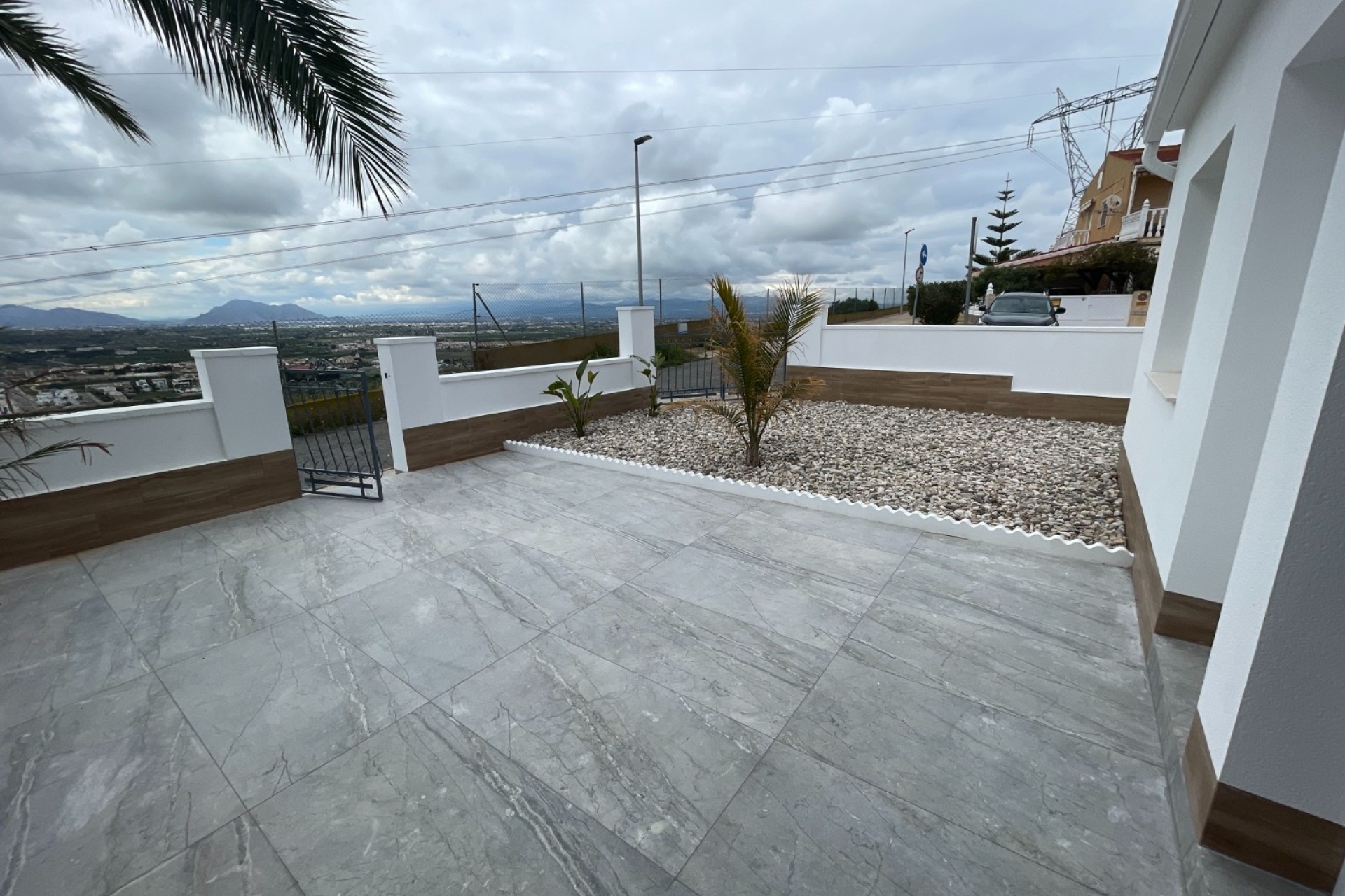 Resale - Wohnung / Appartement -
Ciudad Quesada - Rojales - Ciudad Quesada