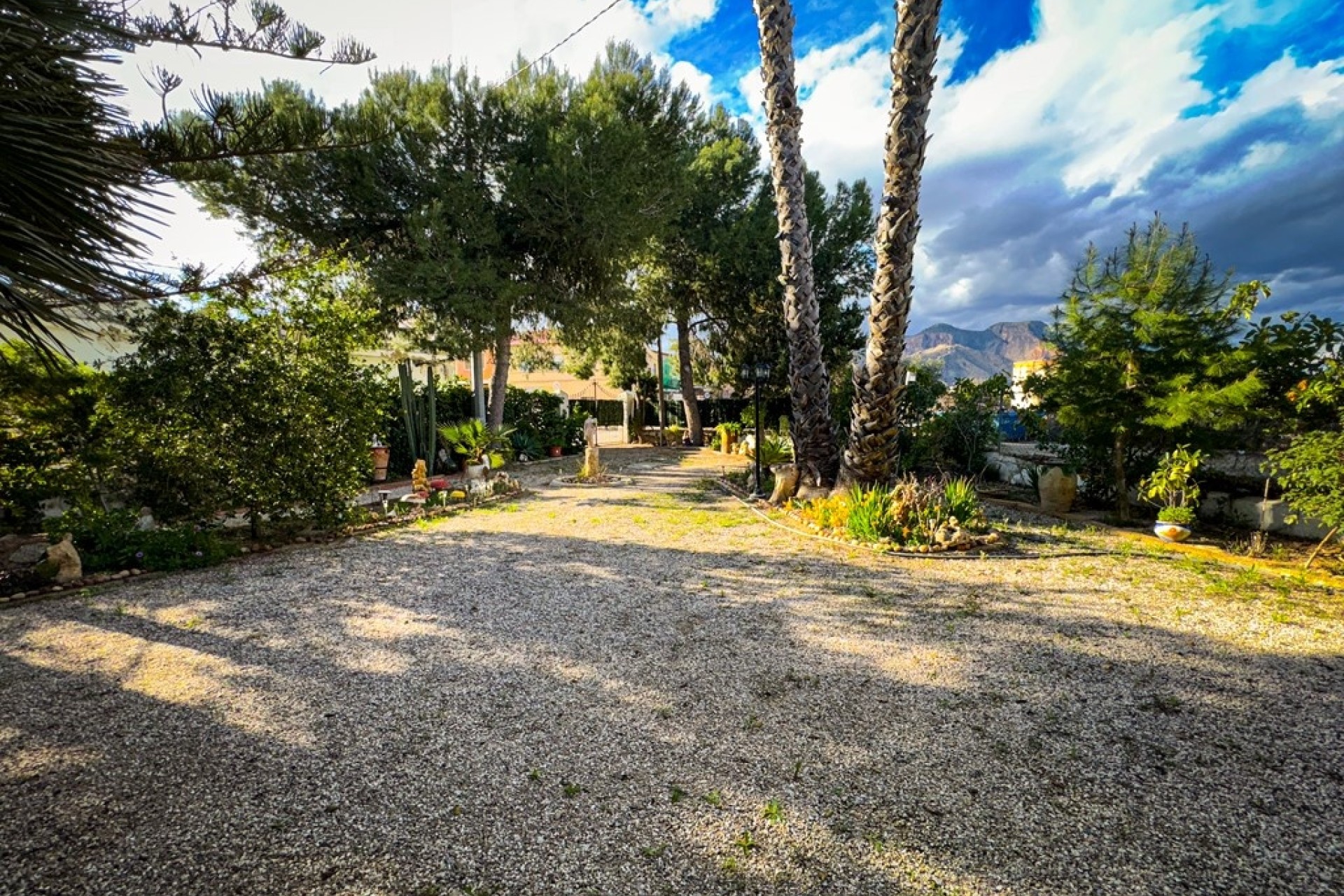 Resale - Wohnung / Appartement -
Ciudad Quesada - Rojales - Ciudad Quesada