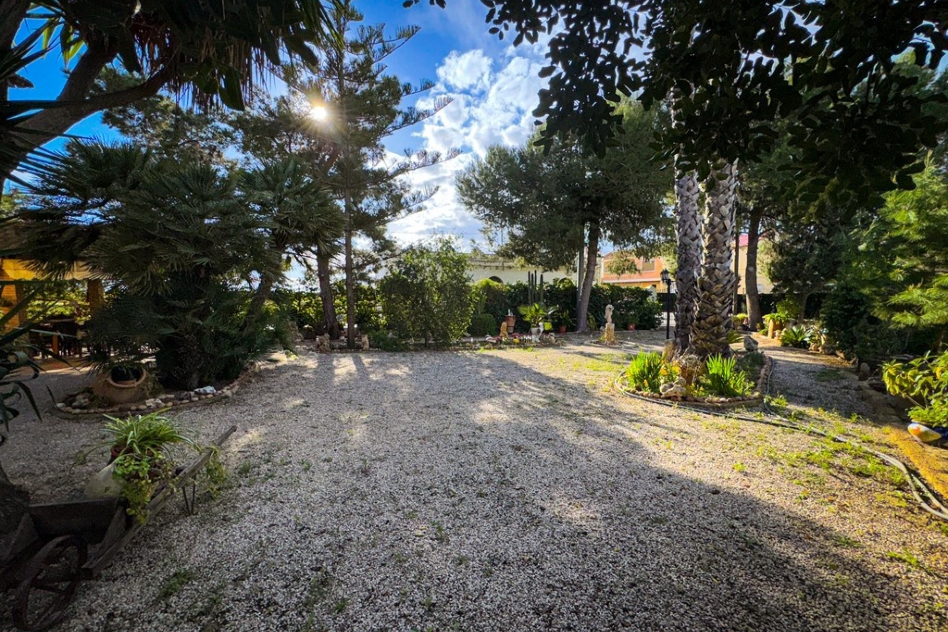 Resale - Wohnung / Appartement -
Ciudad Quesada - Rojales - Ciudad Quesada