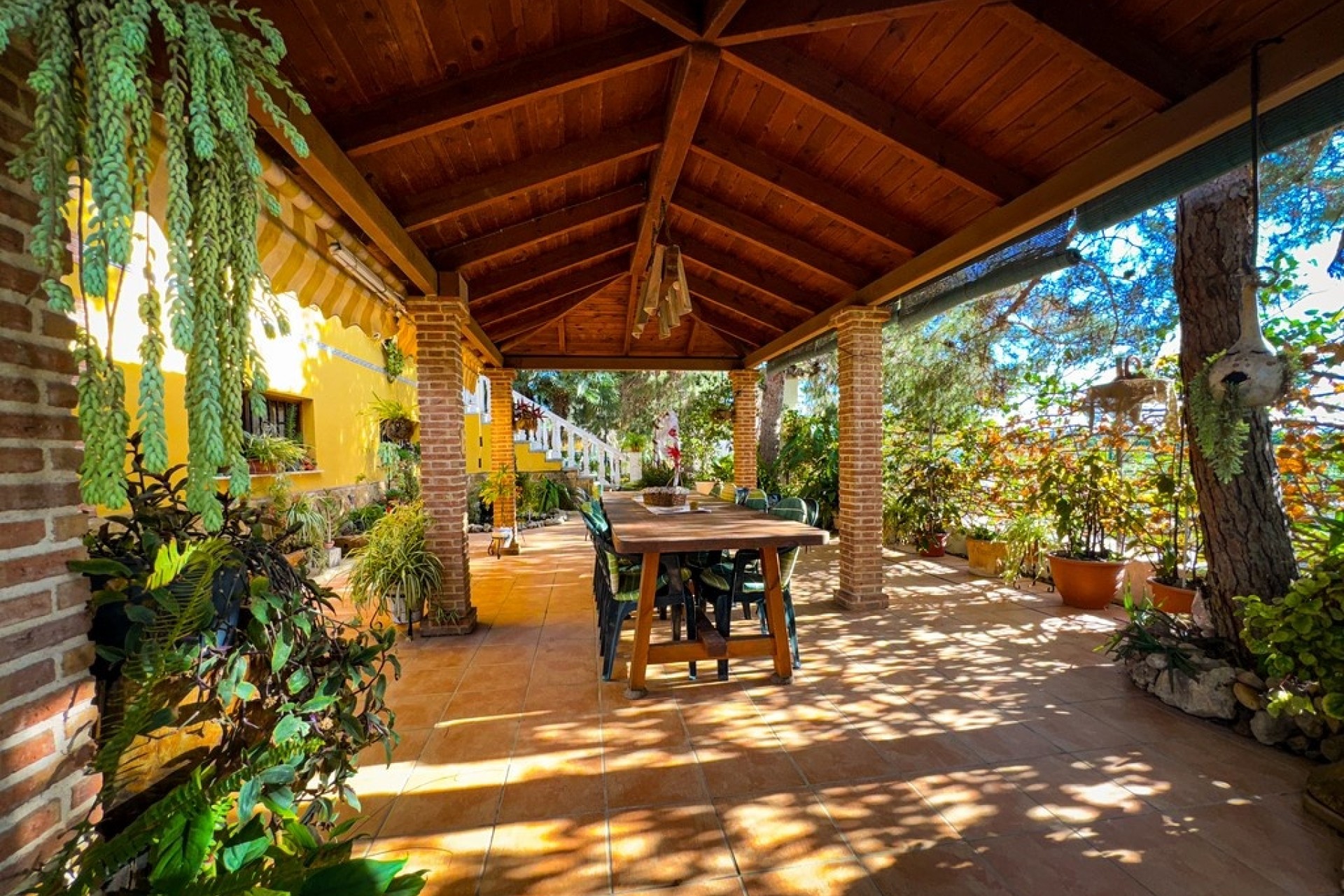 Resale - Wohnung / Appartement -
Ciudad Quesada - Rojales - Ciudad Quesada