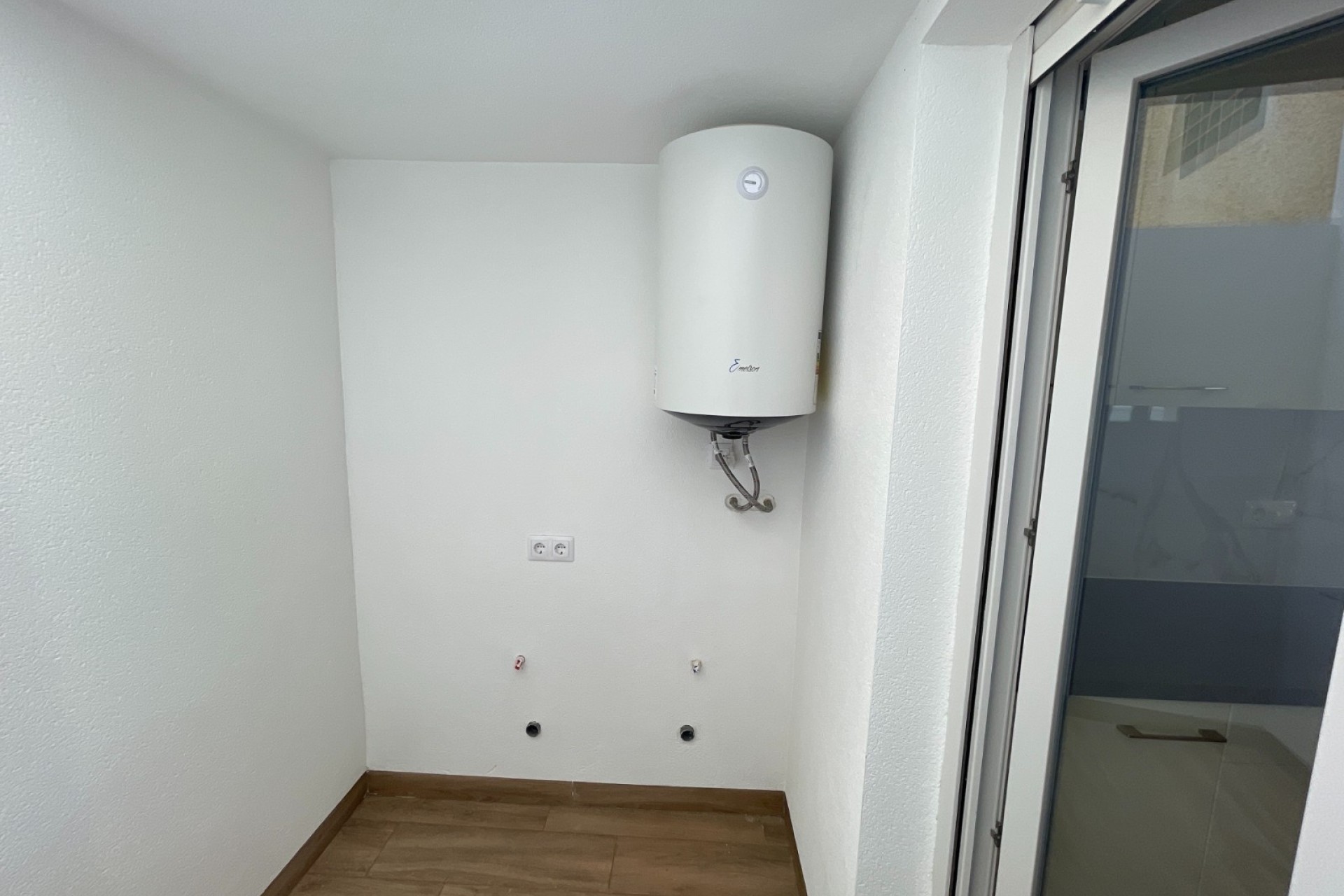 Resale - Wohnung / Appartement -
Ciudad Quesada - Rojales - Ciudad Quesada