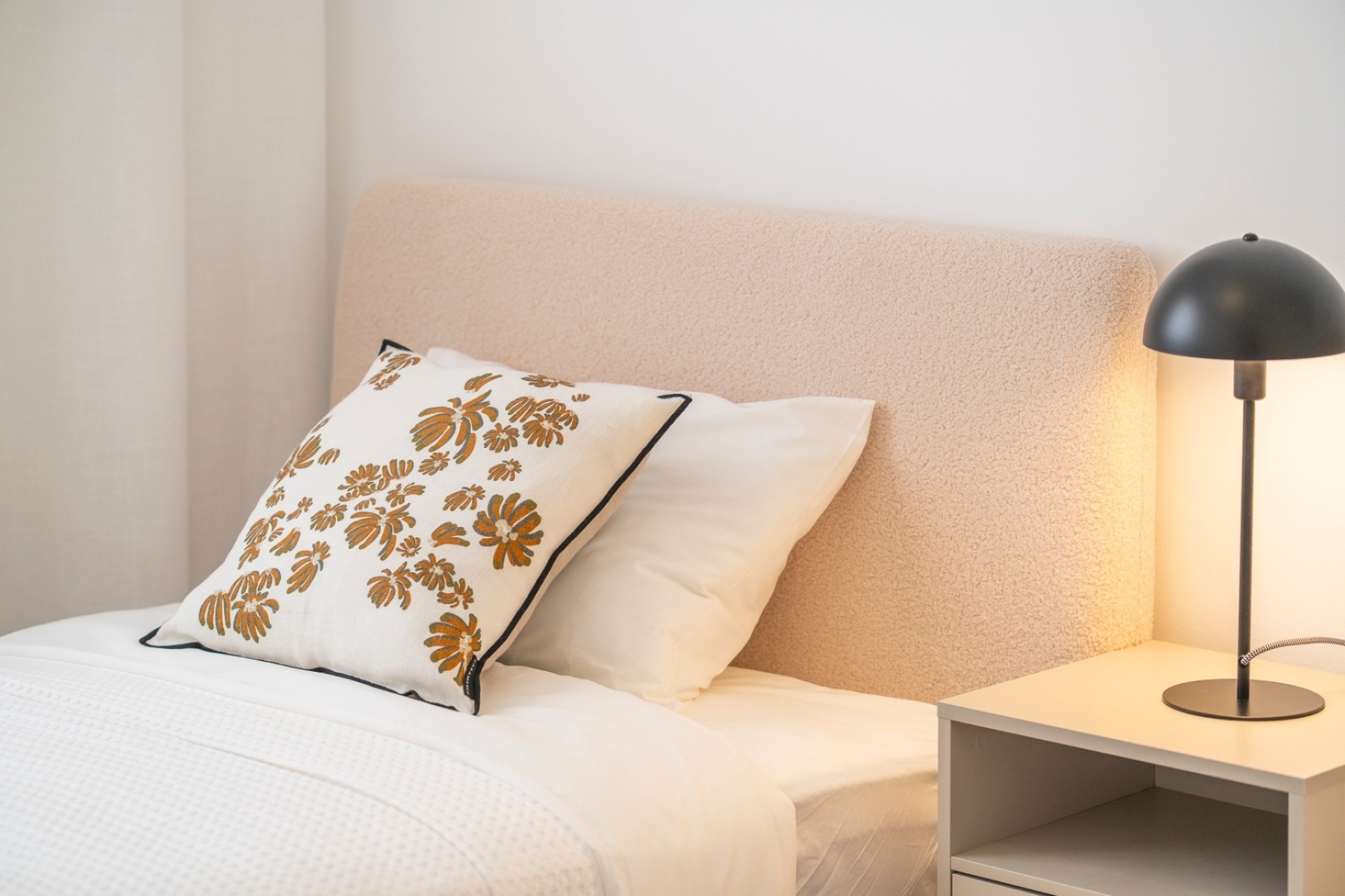 Resale - Wohnung / Appartement -
Ciudad Quesada - Rojales - Ciudad Quesada