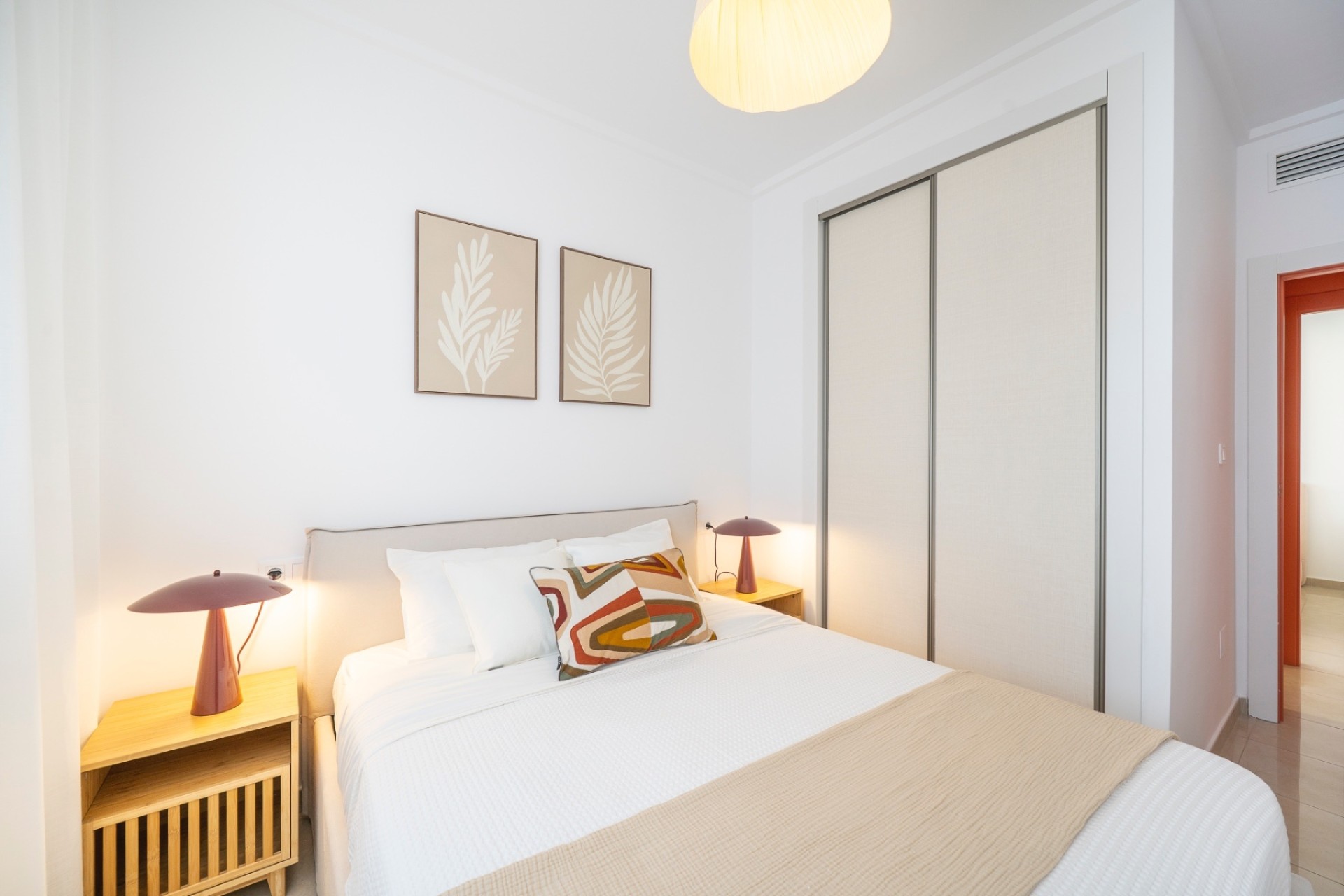 Resale - Wohnung / Appartement -
Ciudad Quesada - Rojales - Ciudad Quesada